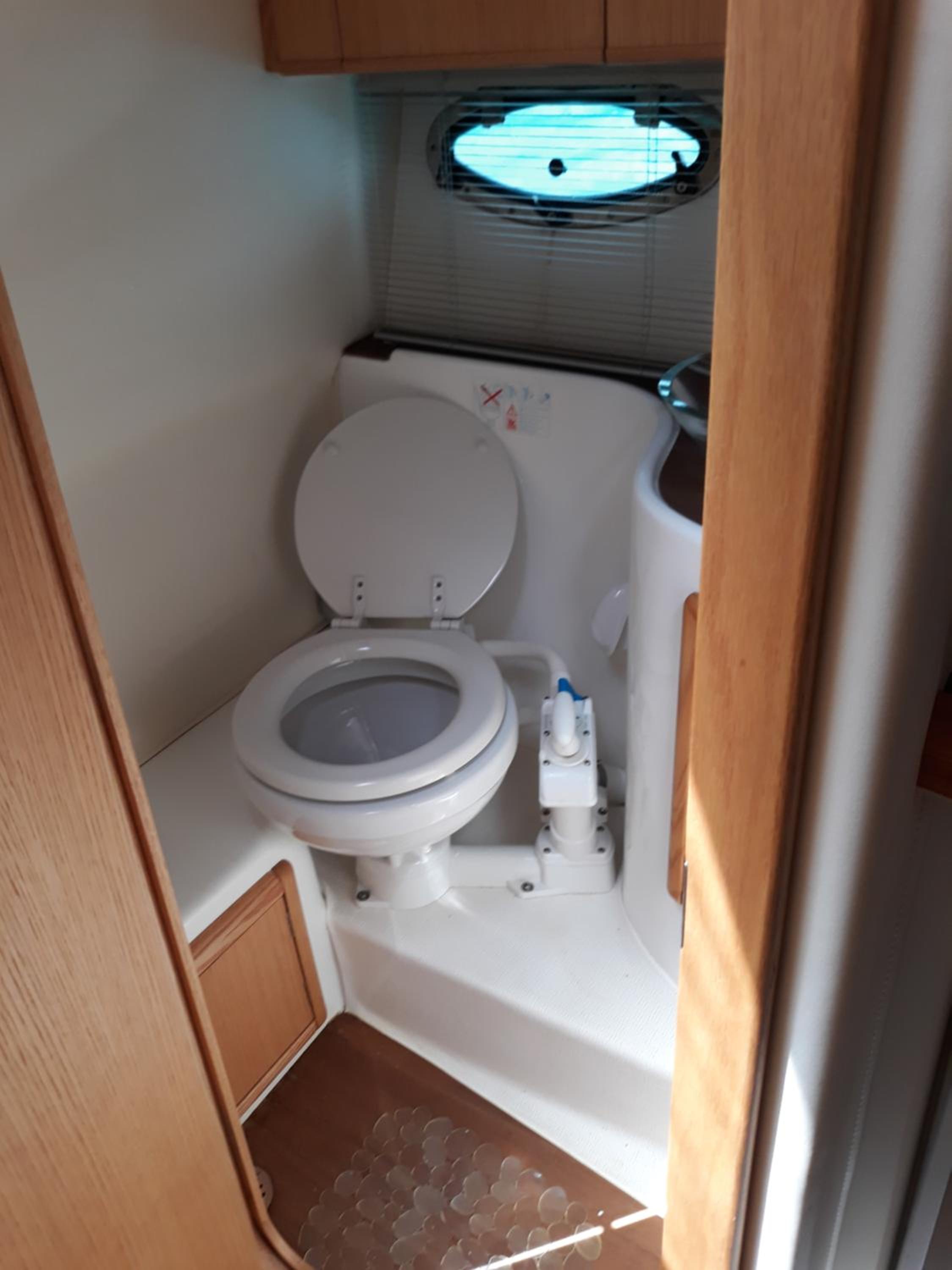 Mobile Home photo 3