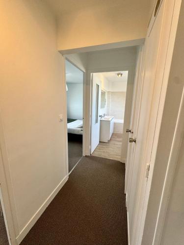 Junior Suite with Sea View - Photo 7
