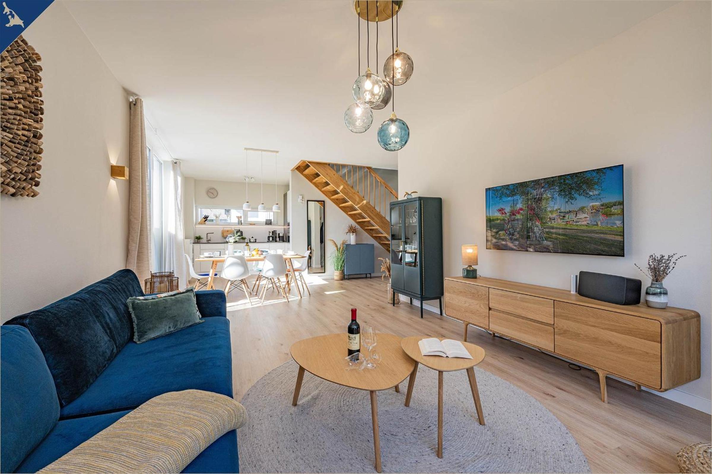 Vacation Home photo 3