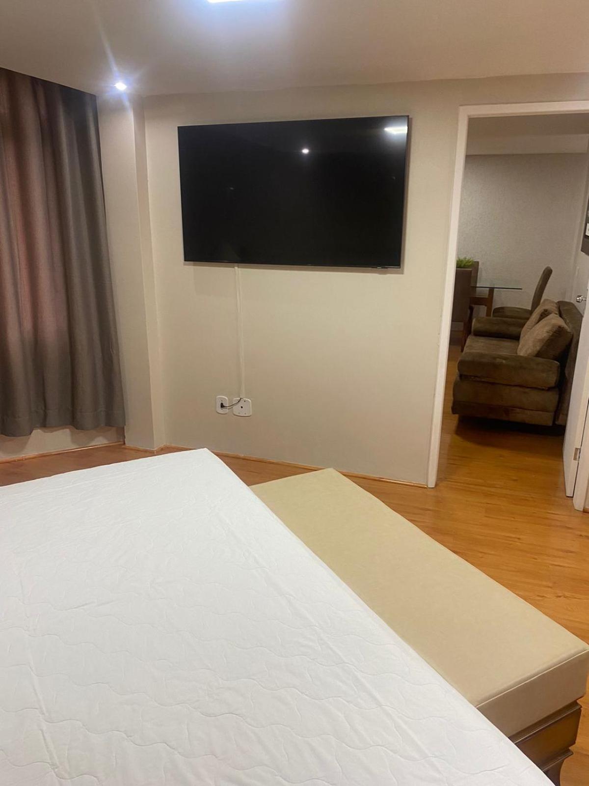 Superior Double Room - Photo 1
