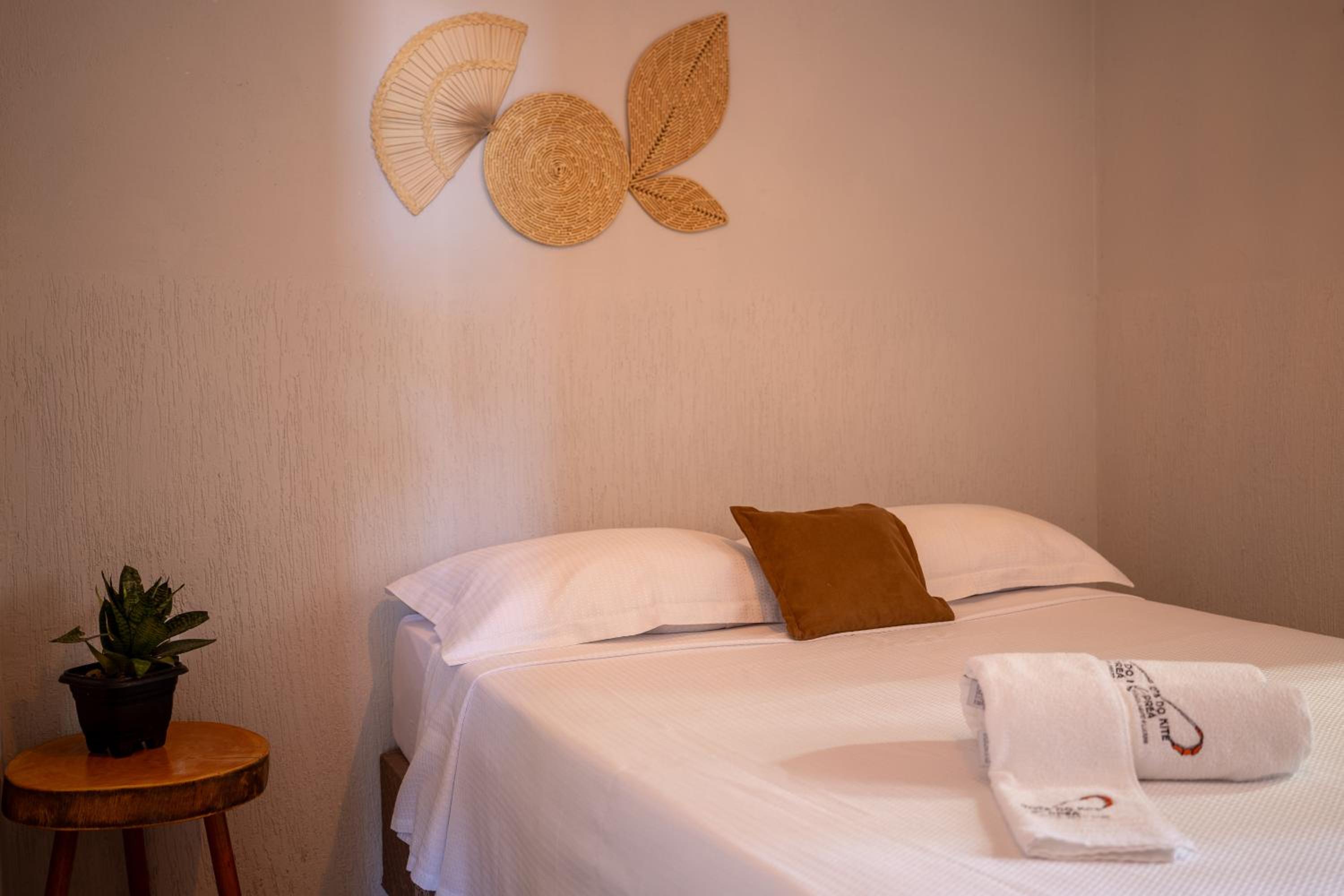 Economy Double Room photo 3