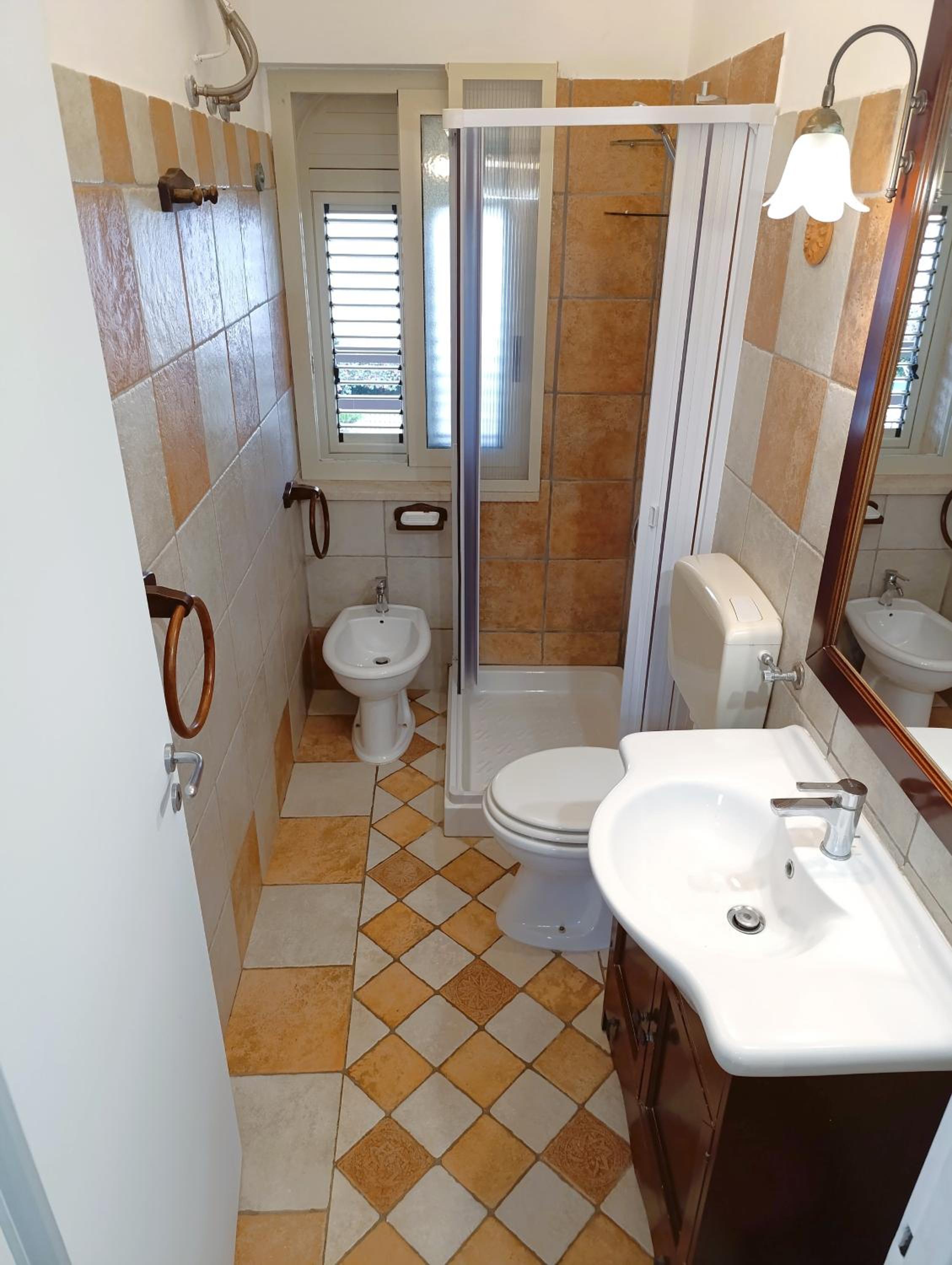 Apartment with Sea View photo 3