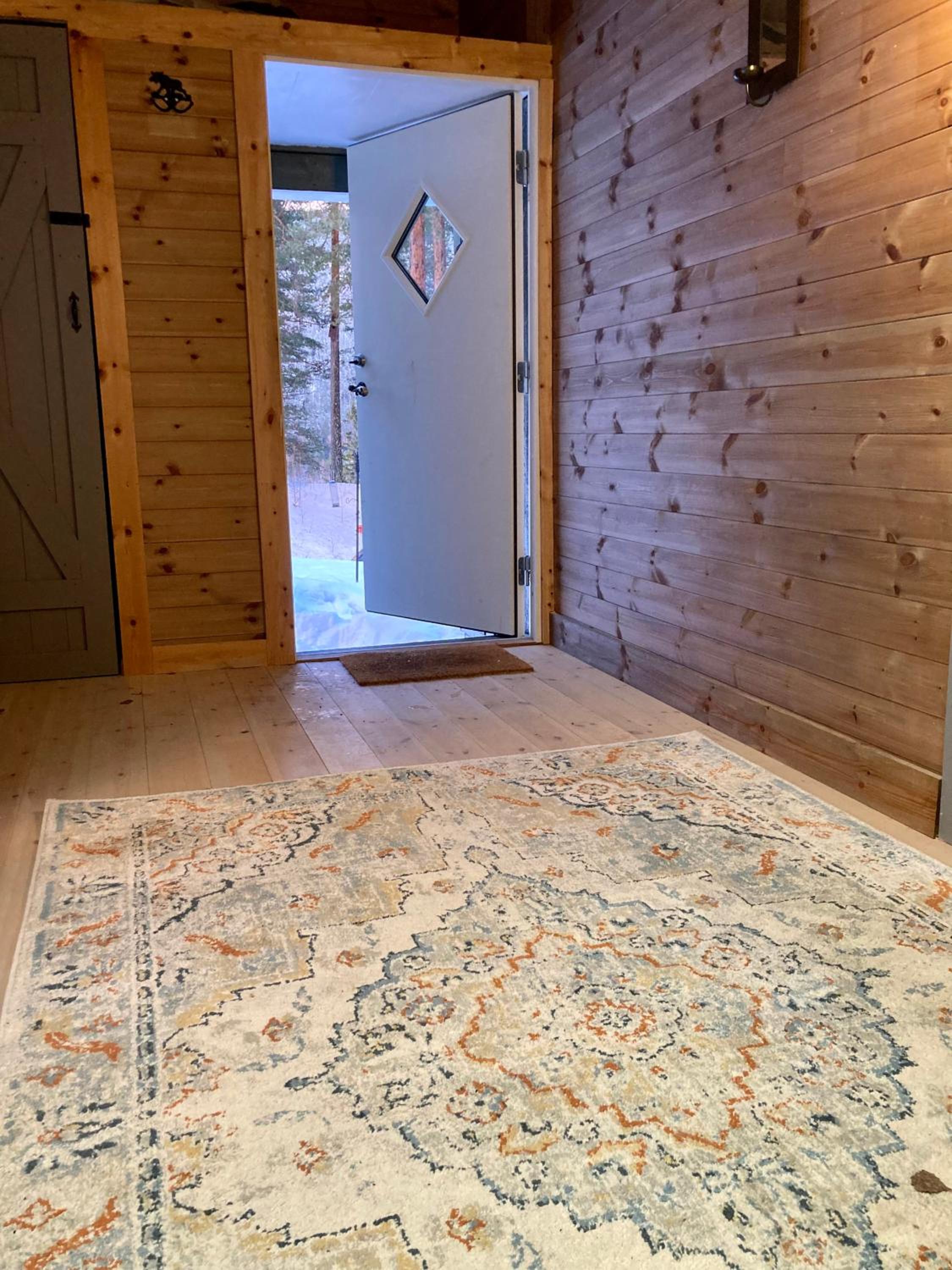 Vacation Home photo 1