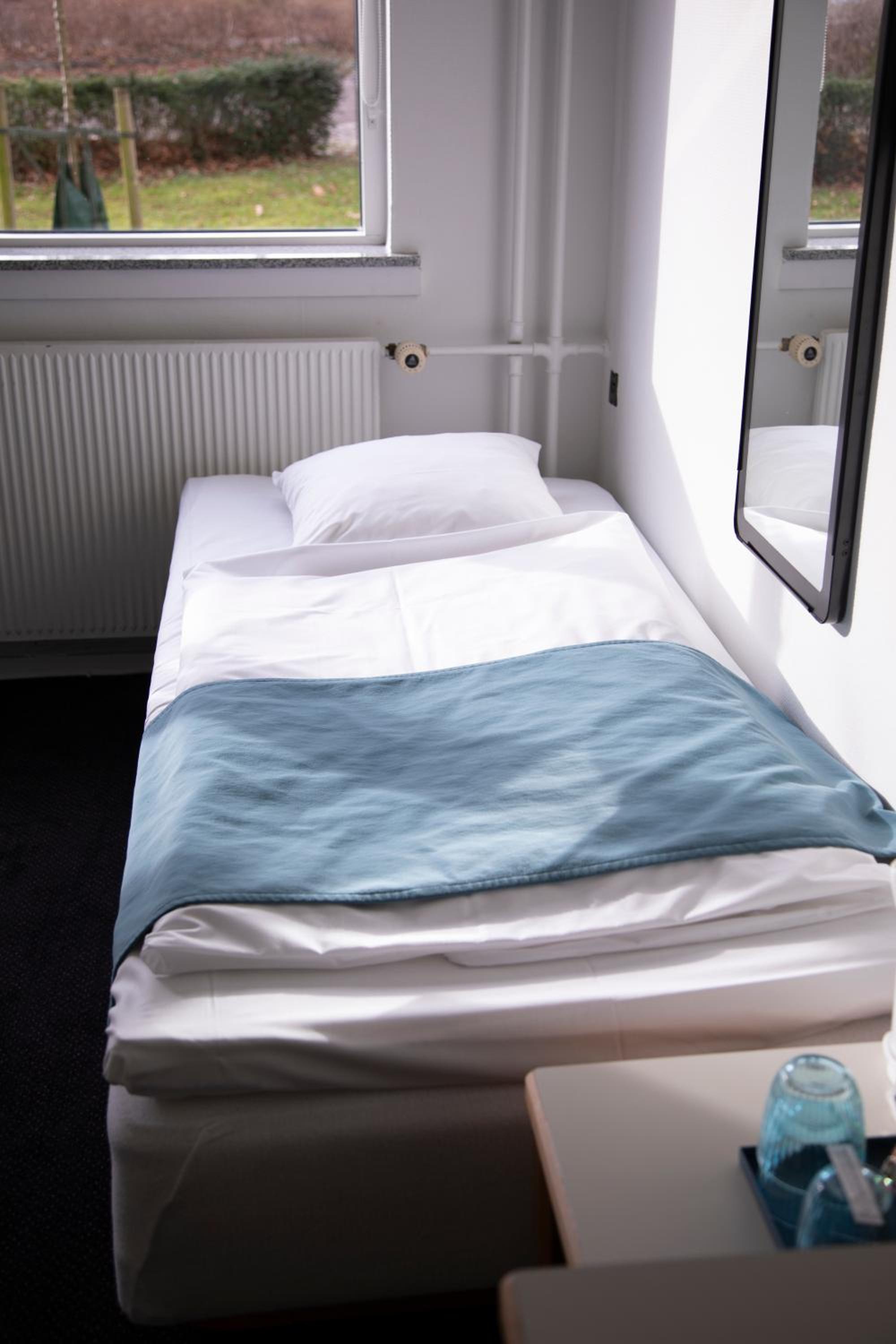Single Room photo 1