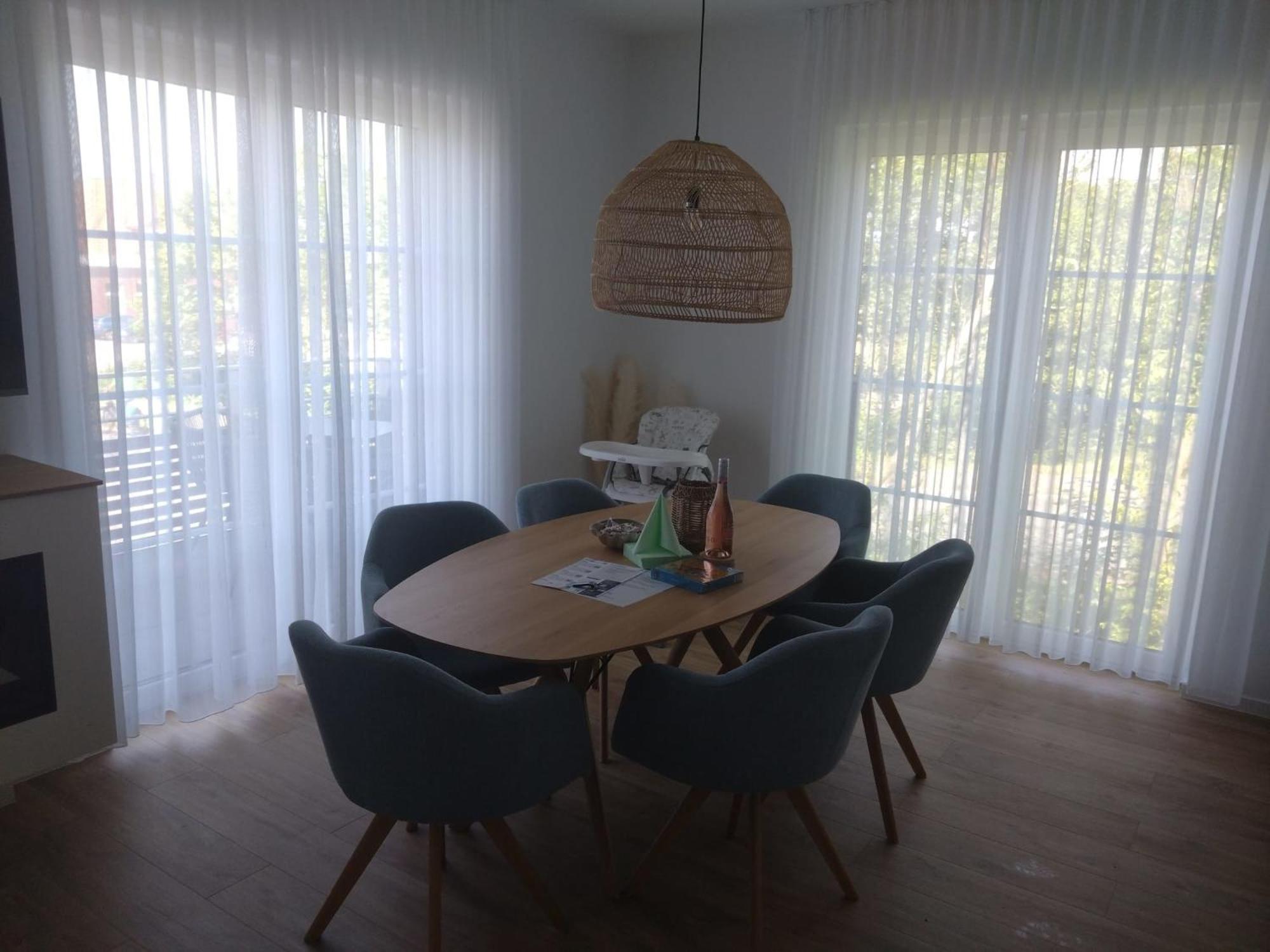 Apartment photo 3