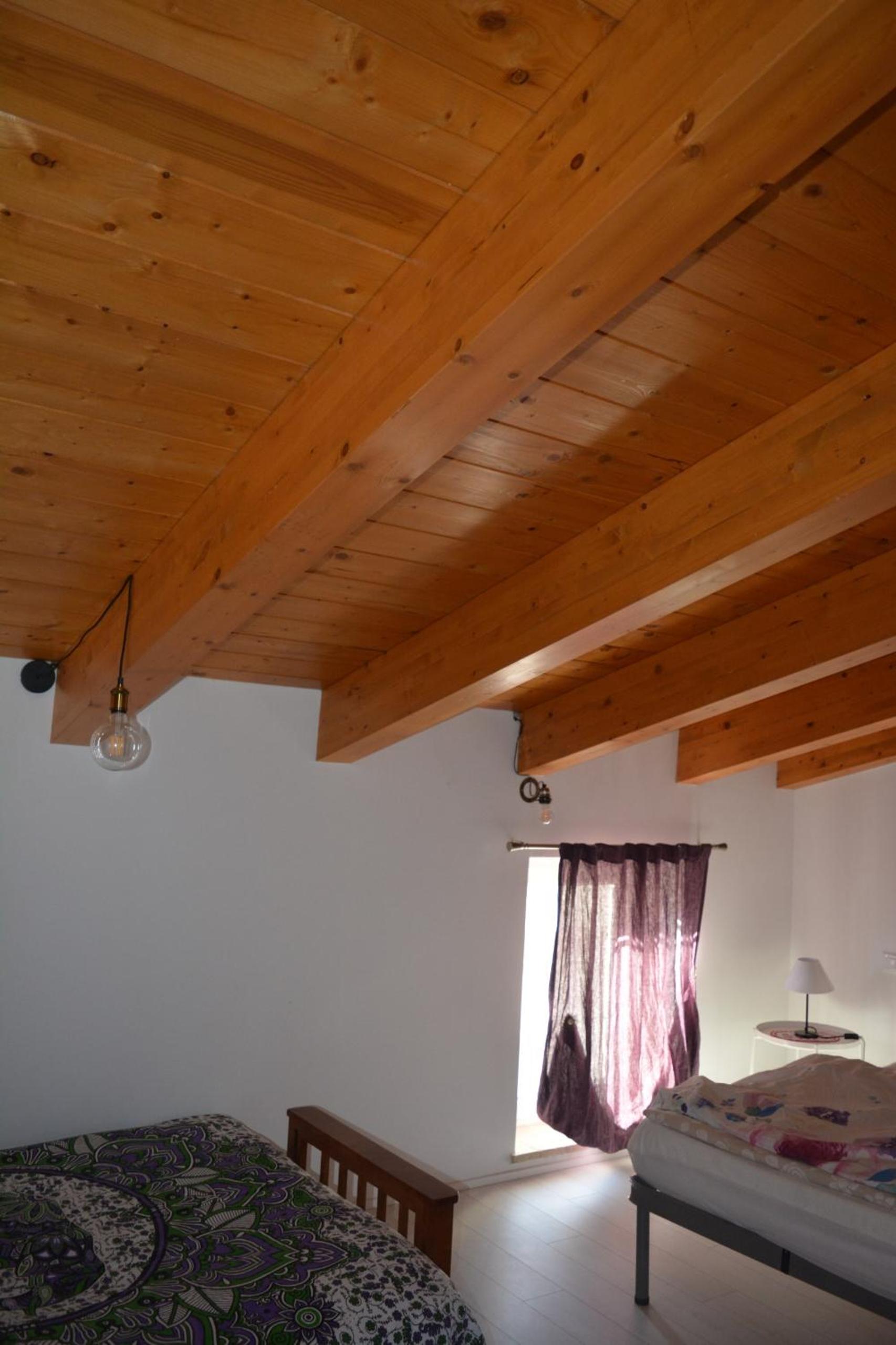 Family Double Room photo 3