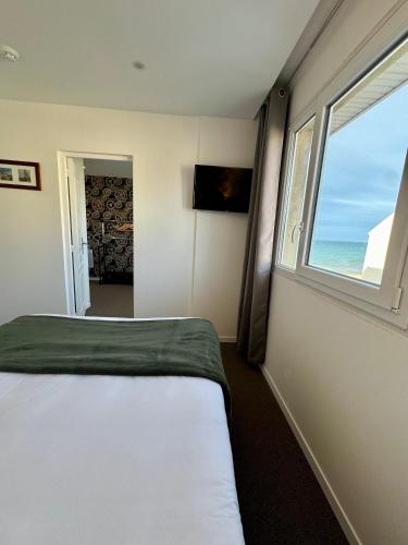Suite - Photo 2