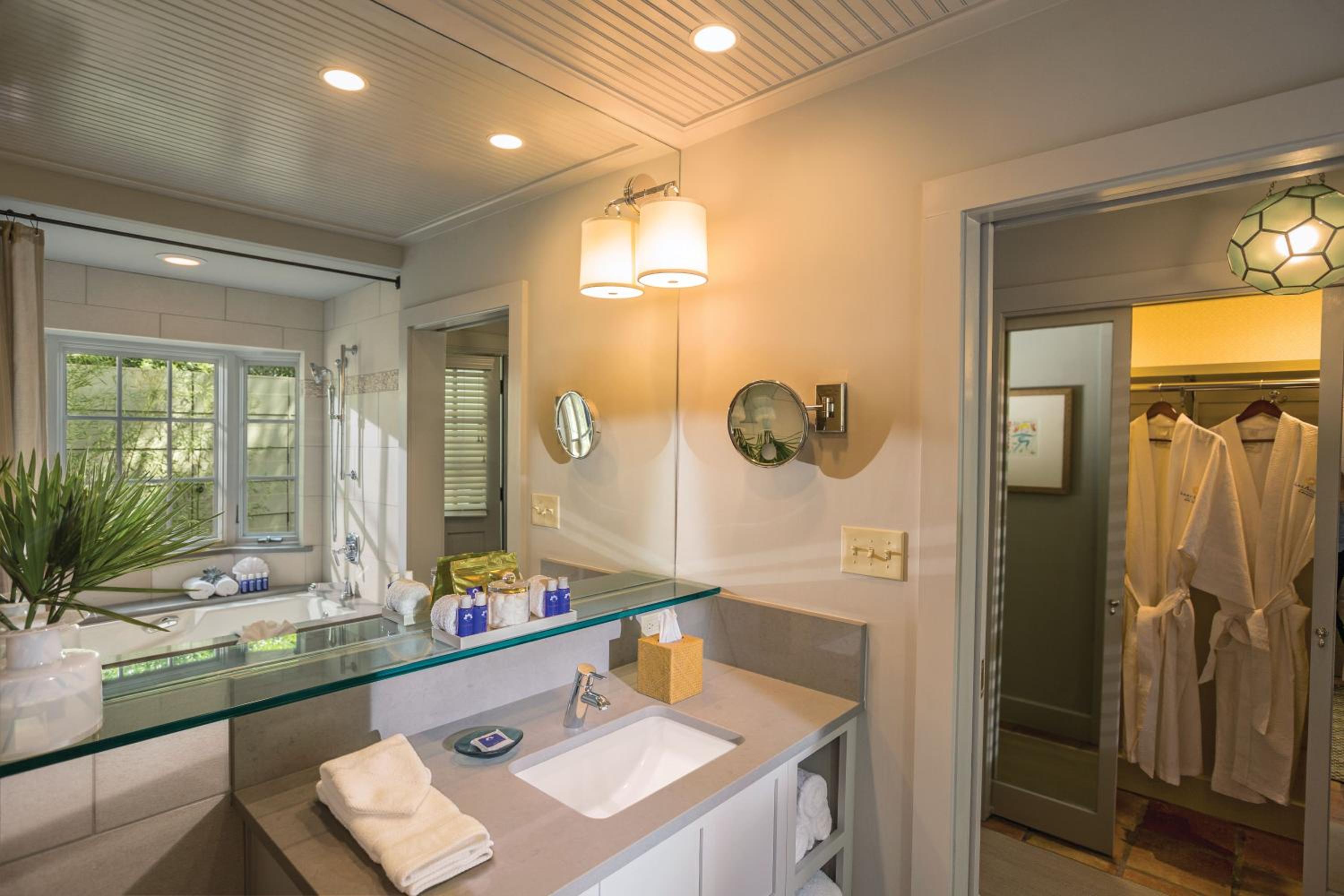 Lake Austin Spa Resort - All Inclusive, Billede 3