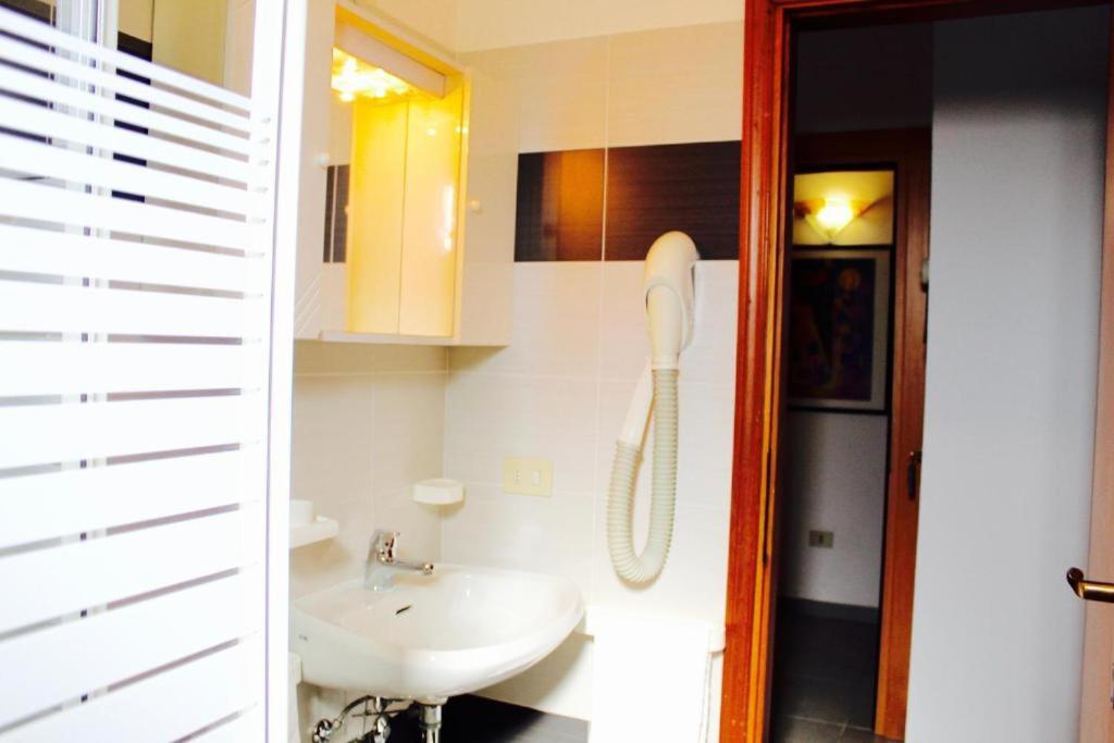 Triple Room With Balcony photo 2