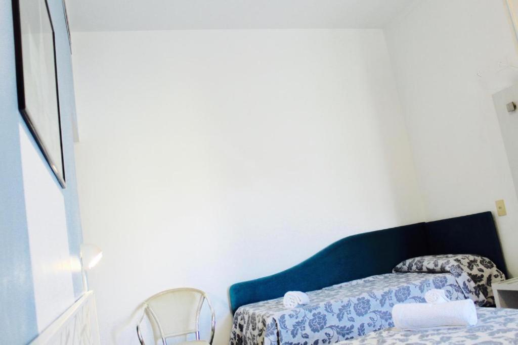 Triple Room With Balcony photo 3
