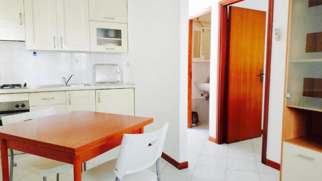 Standard Apartment photo 3