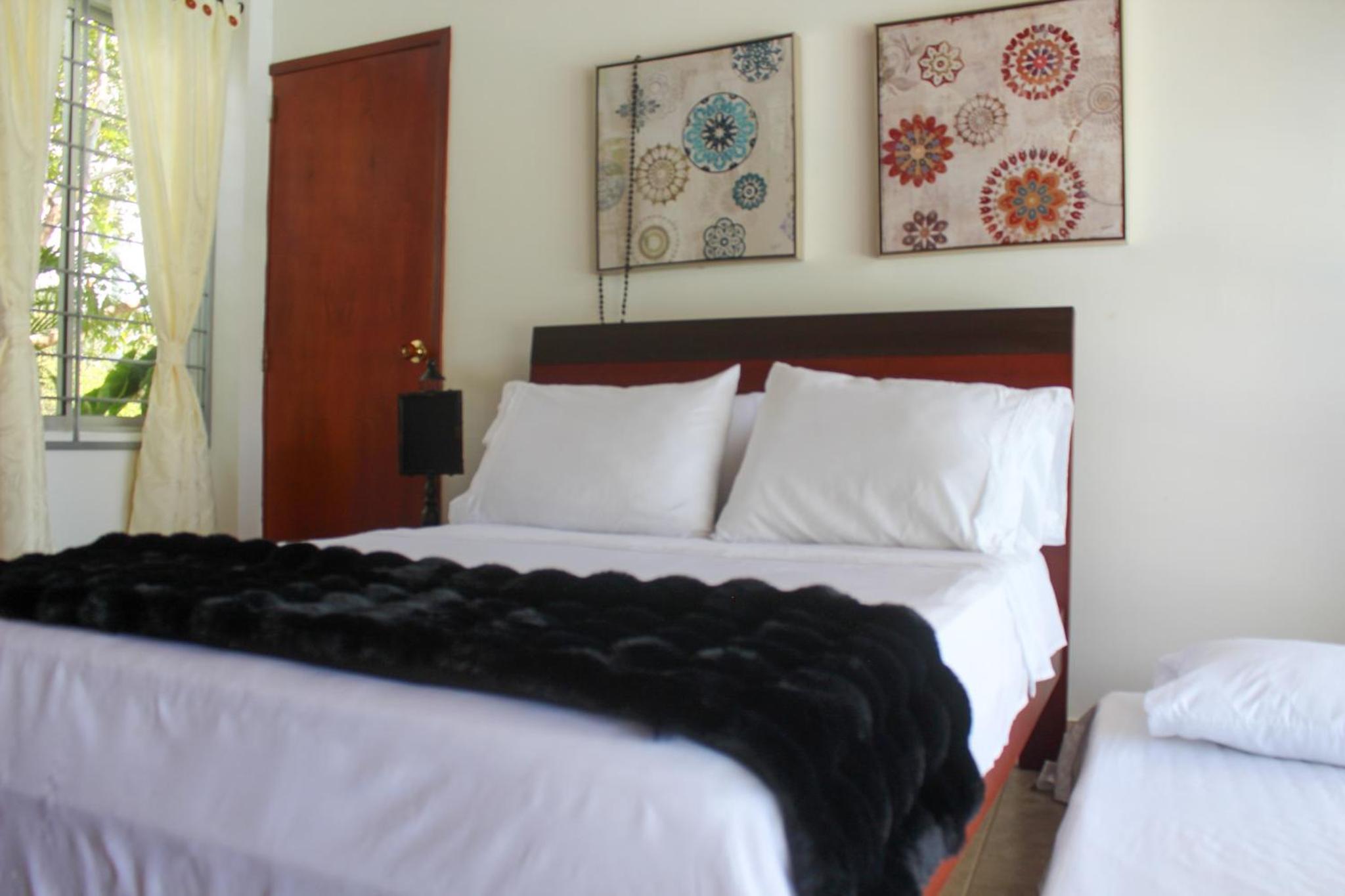 One-Bedroom Villa photo 3