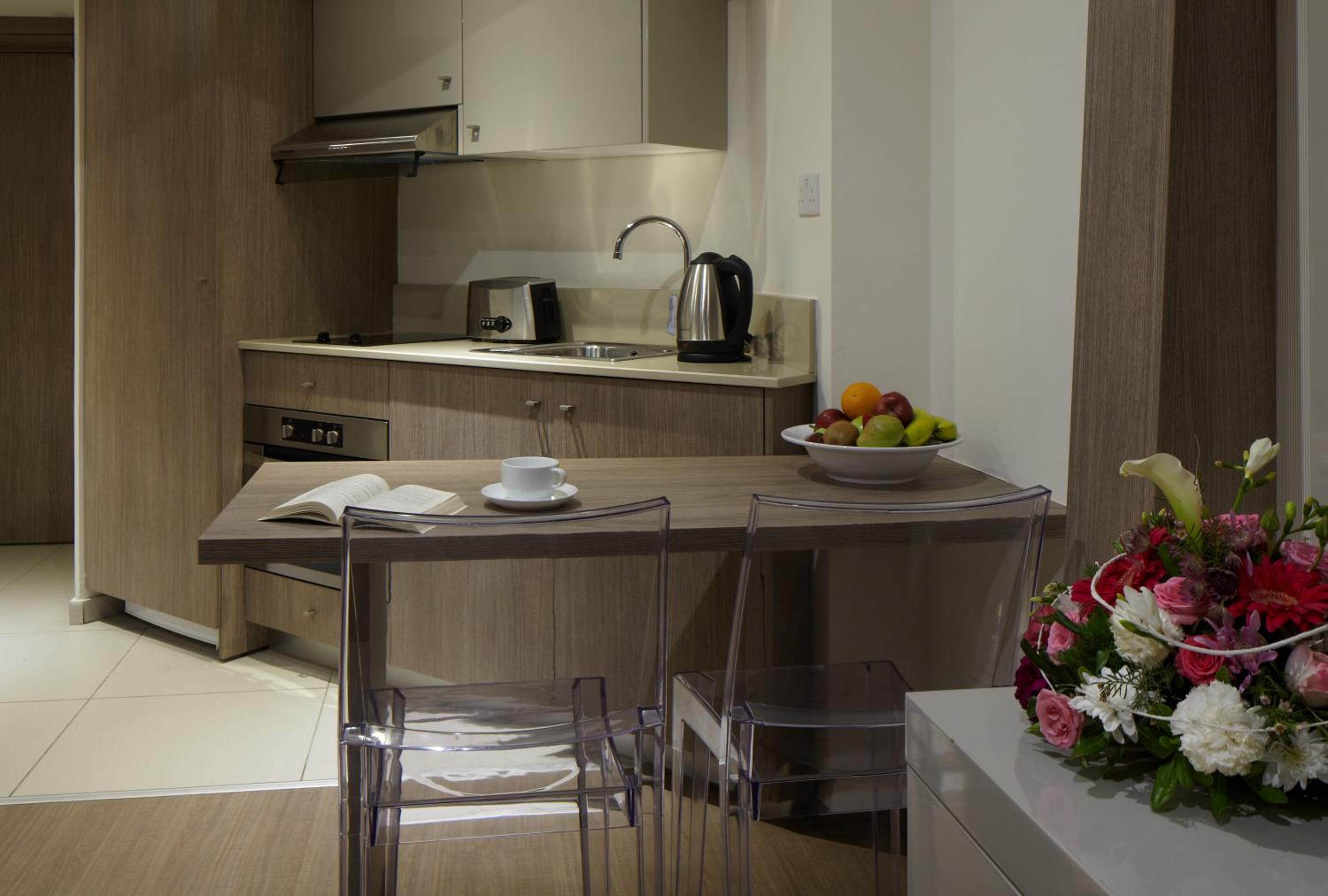 Junior Suite - Photo 2