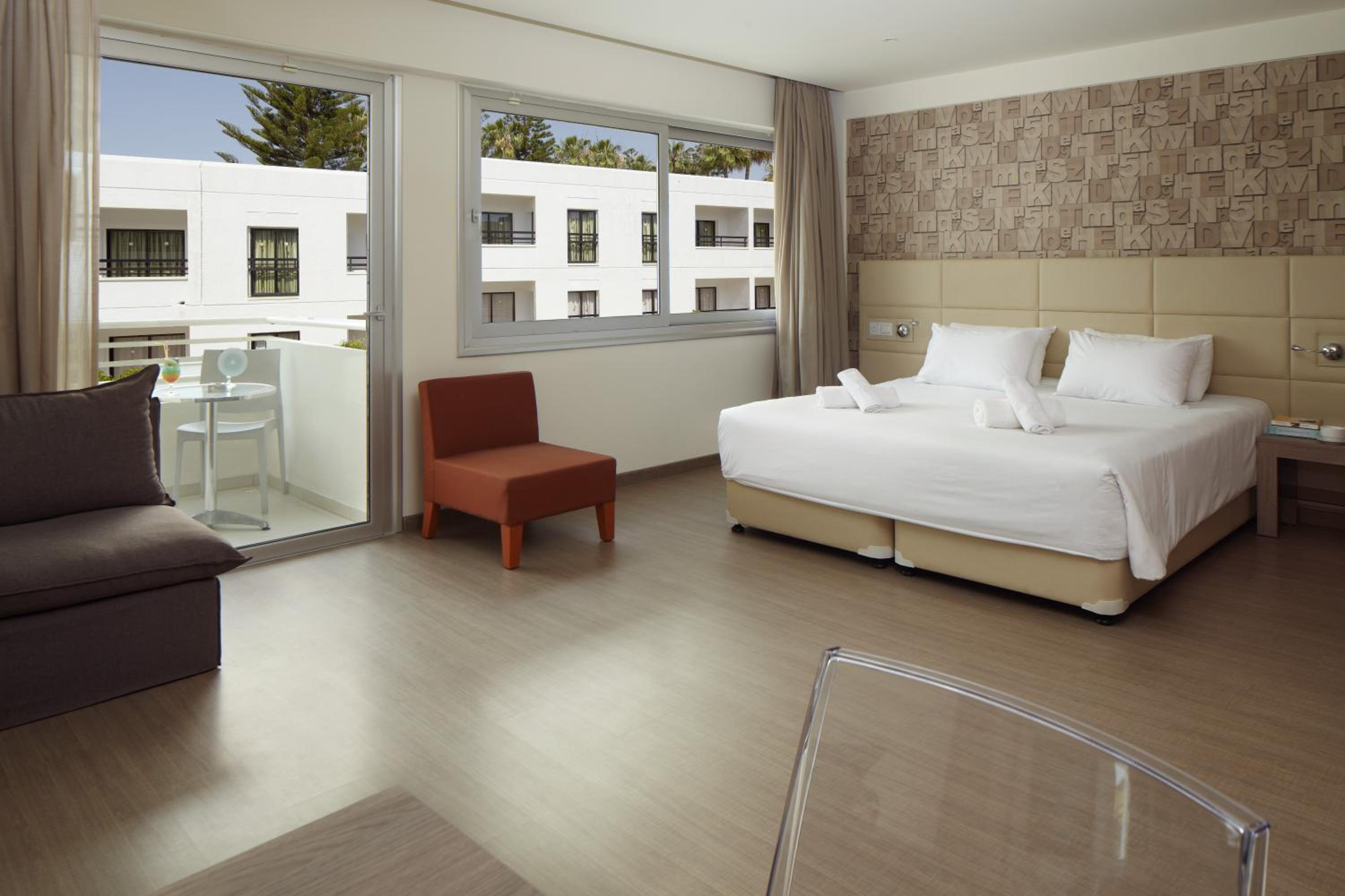 Junior Suite - Photo 3