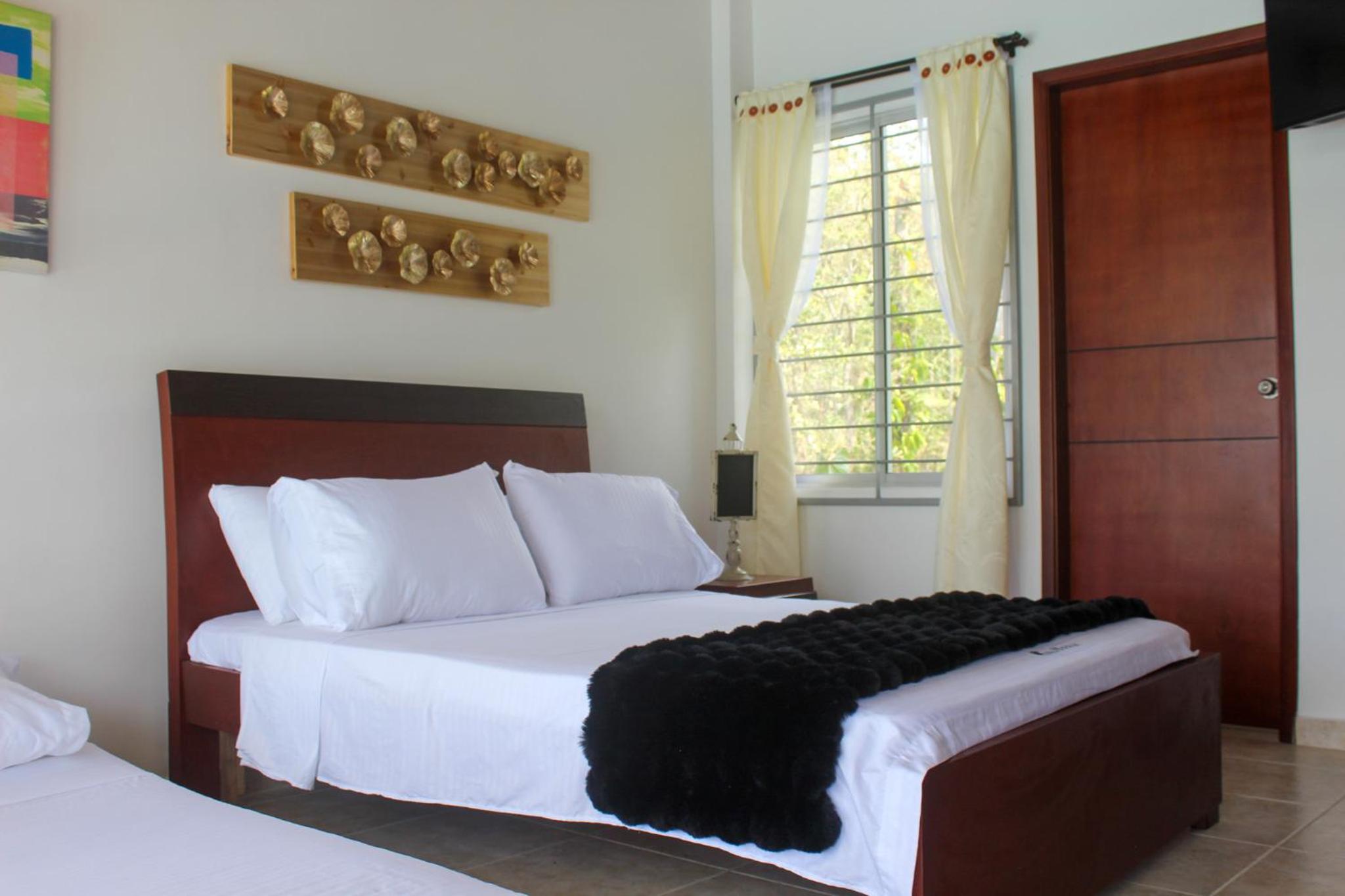 Superior Villa photo 1