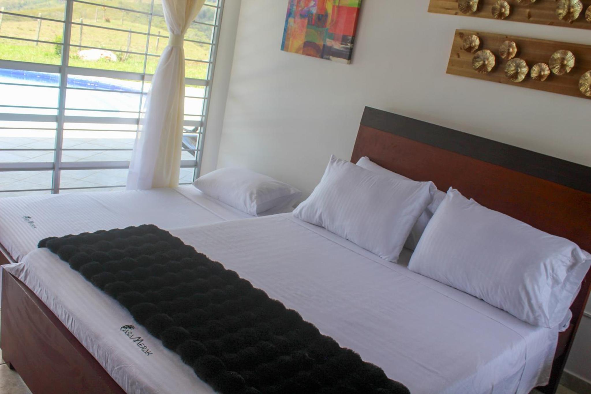 Superior Villa photo 2