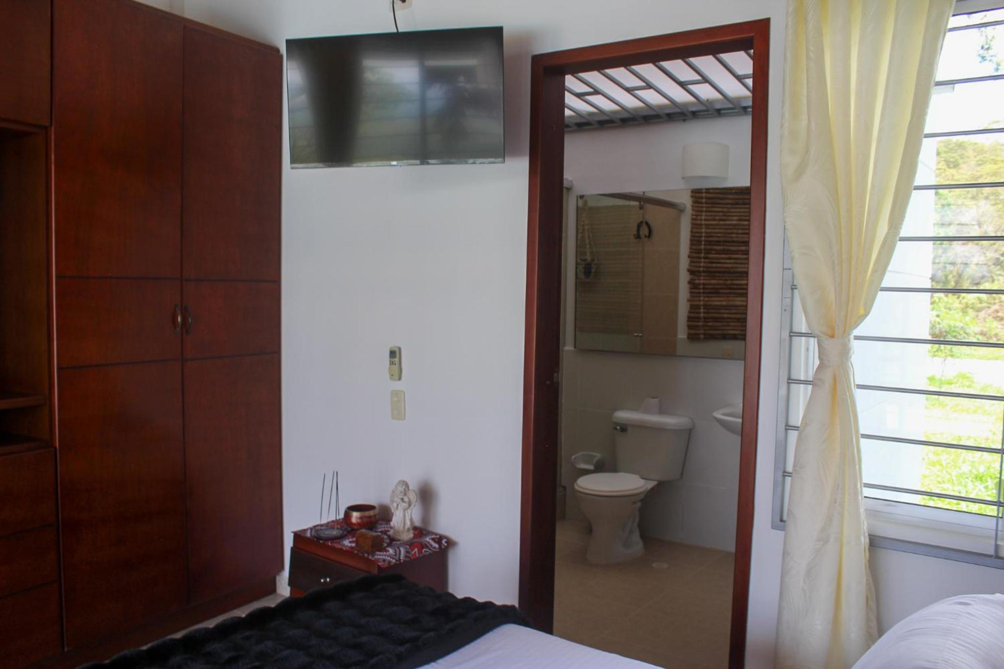 Villa with Private Pool photo 2
