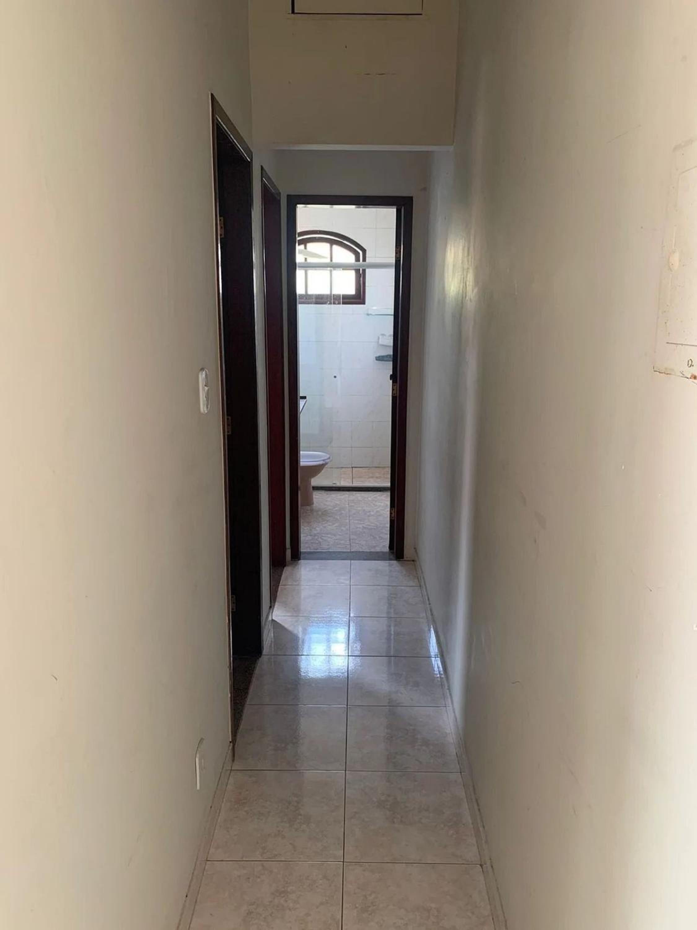 Villa photo 2