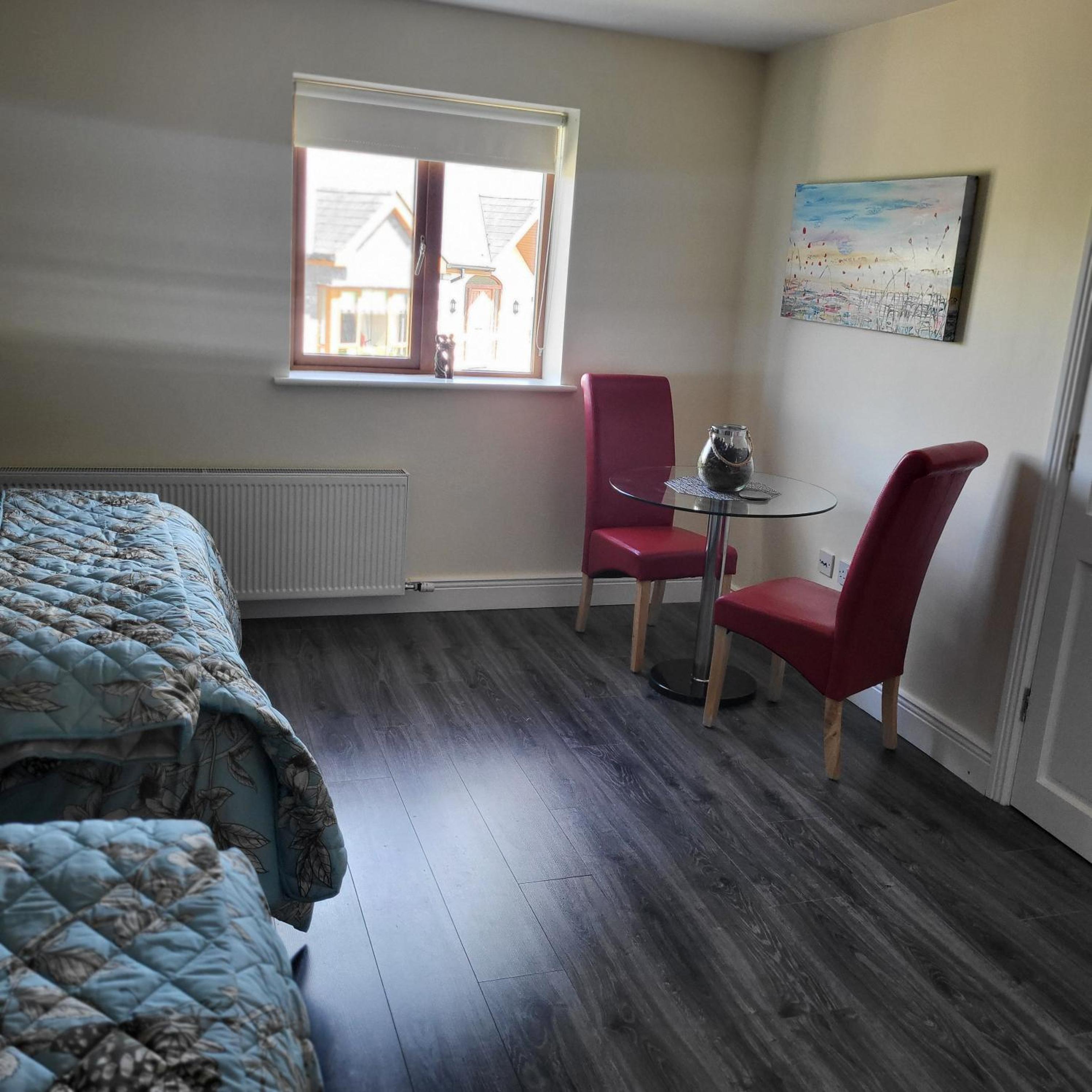 Family Room photo 1