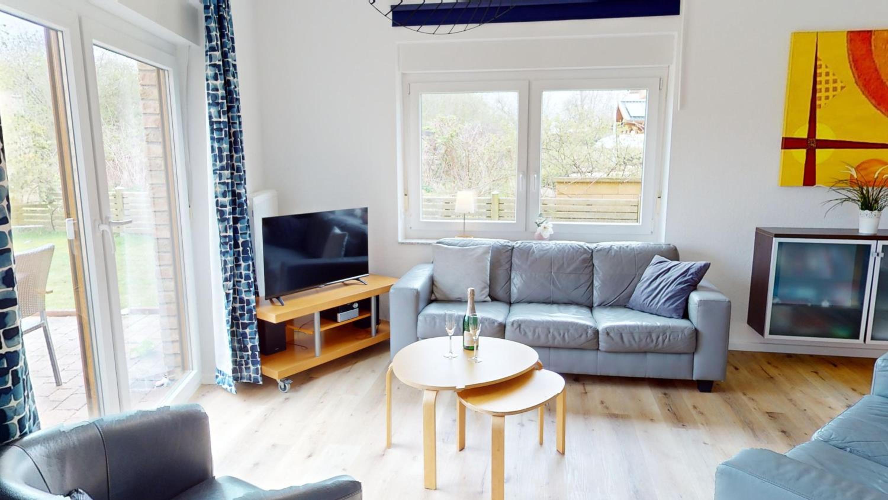 Vacation Home photo 1