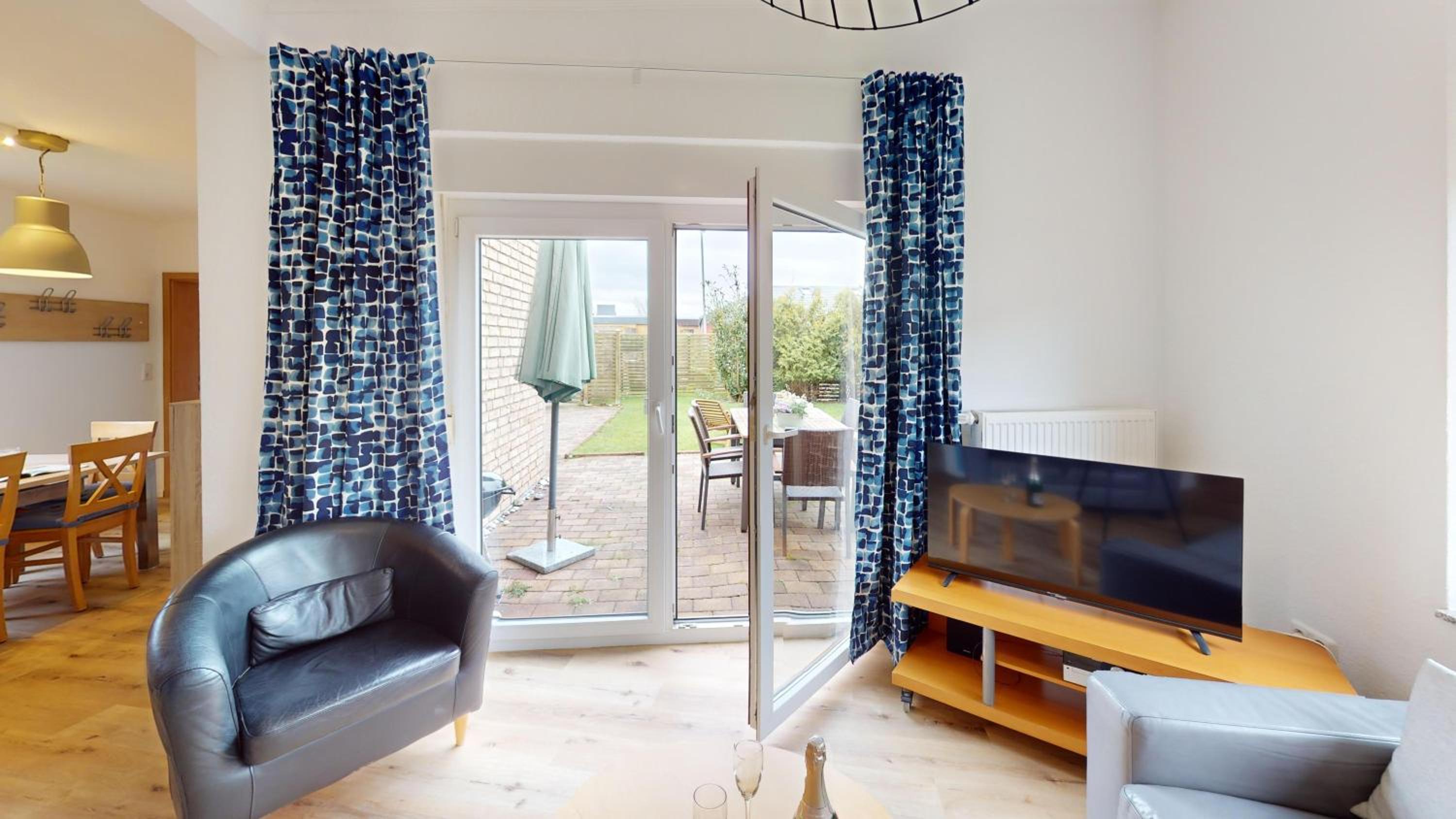 Vacation Home photo 3