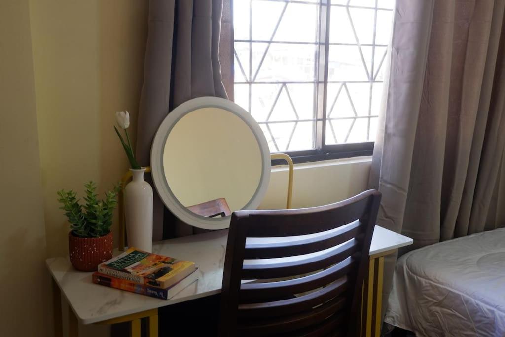 Apartment photo 2