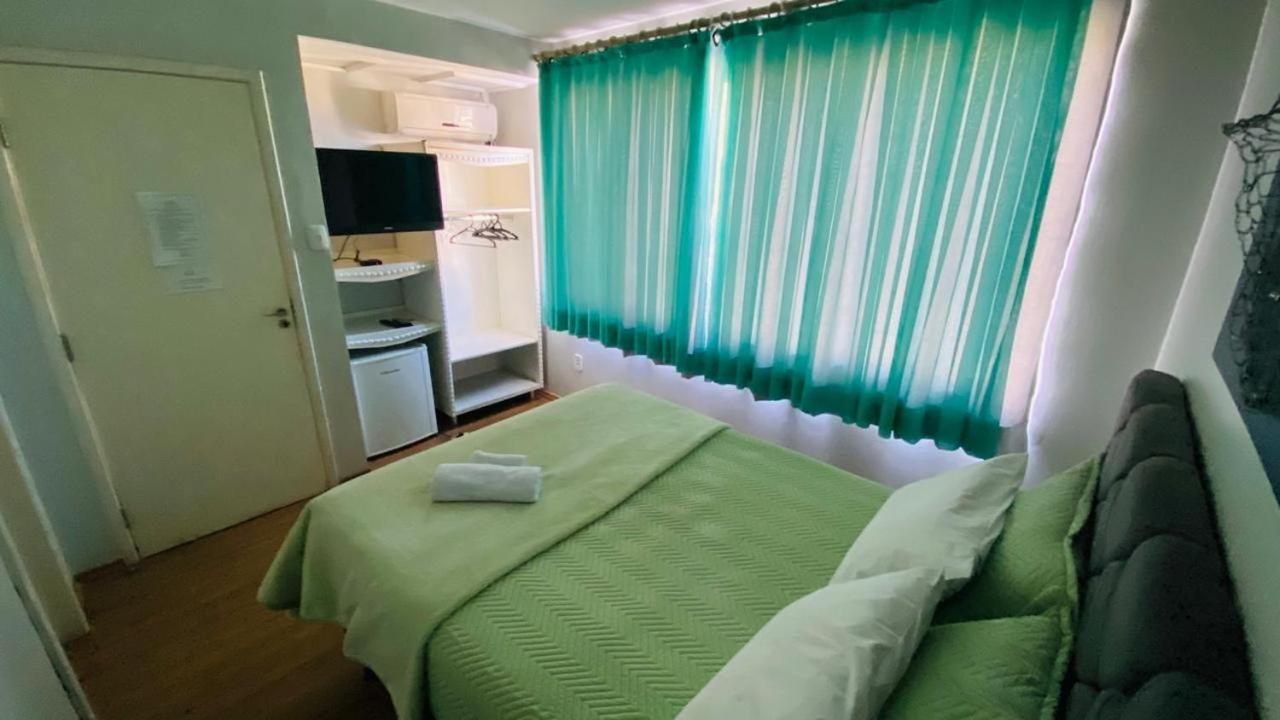 Deluxe Double or Twin Room photo 3