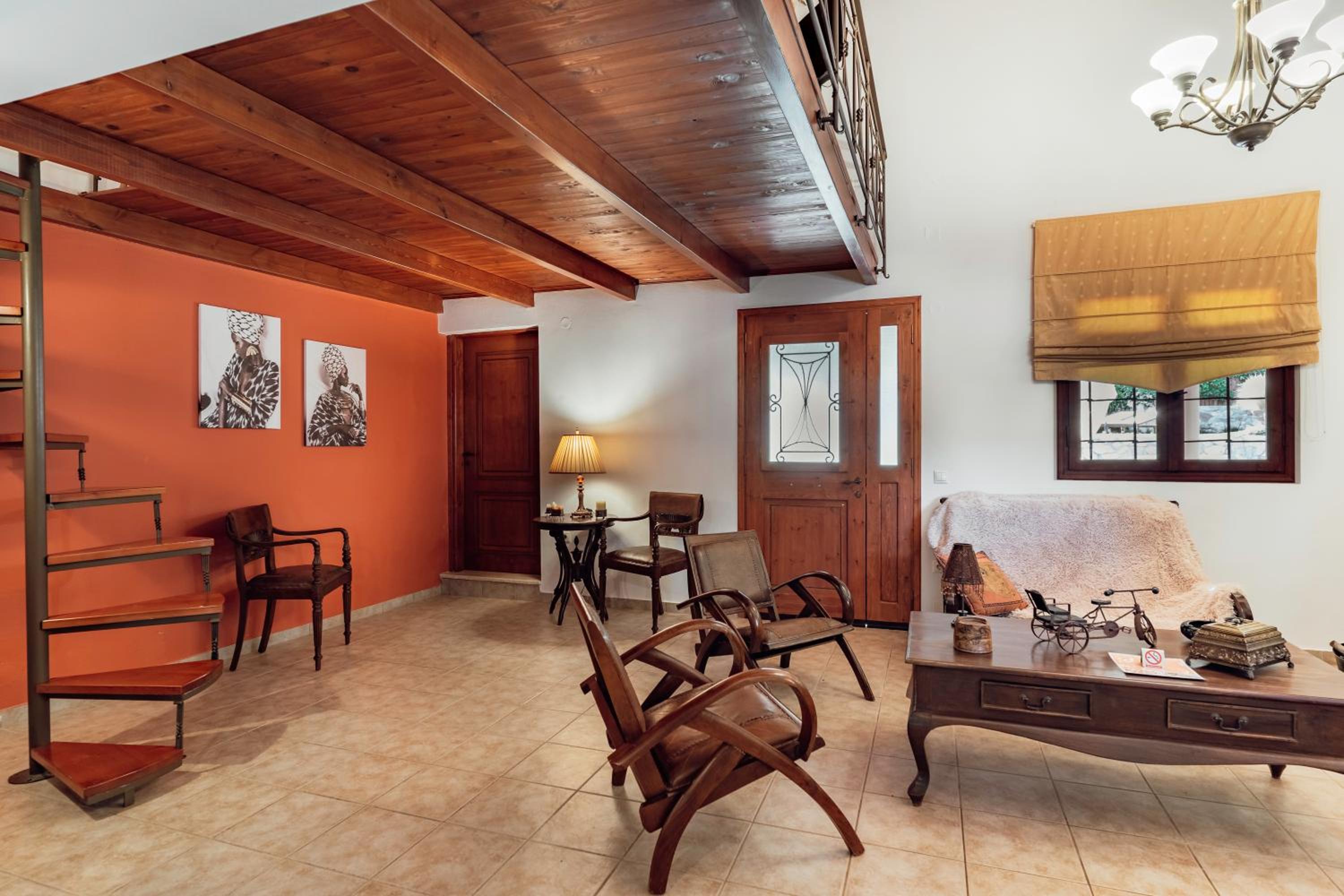 Vacation Home photo 3
