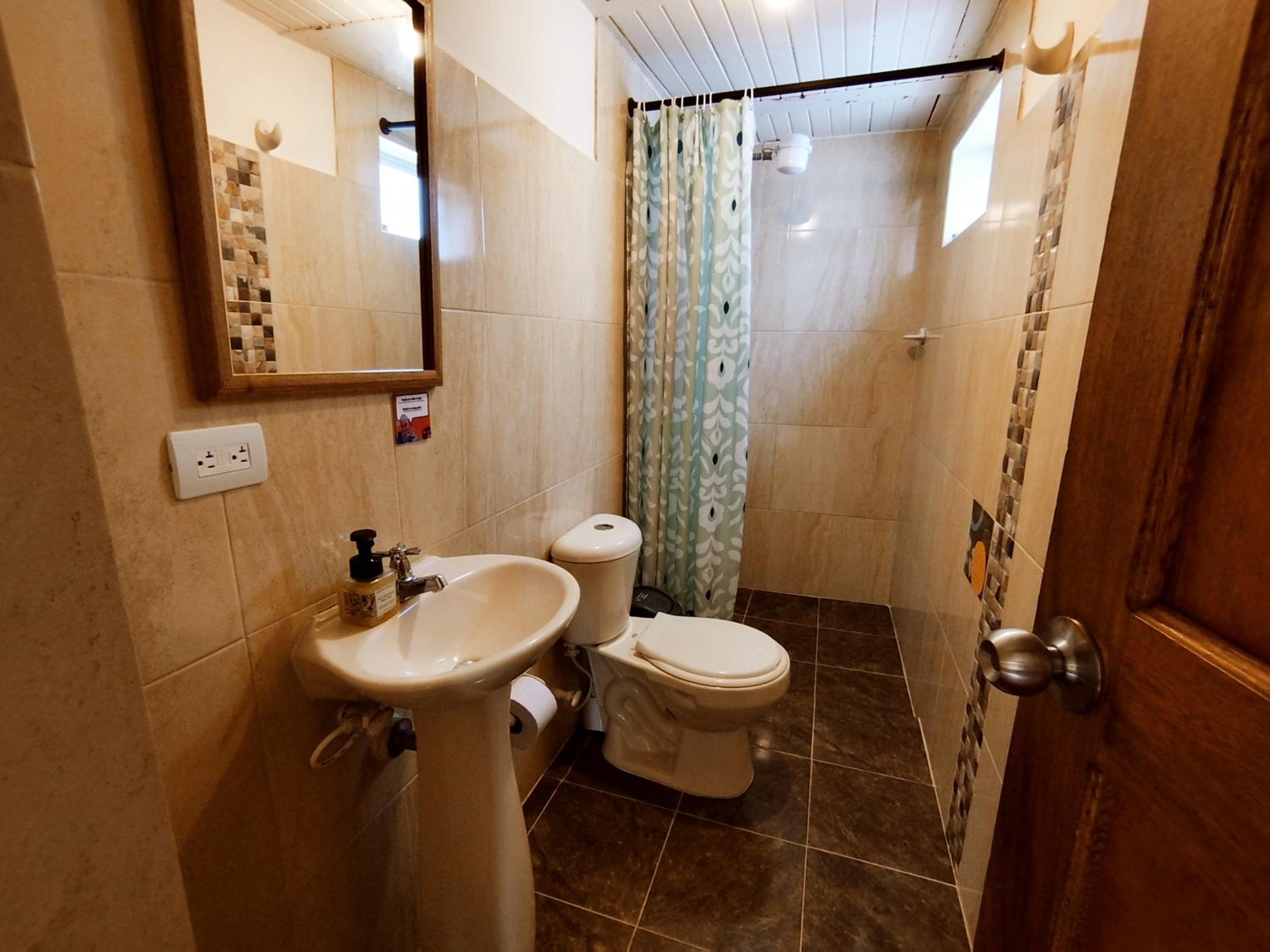 Superior Double Room photo 3