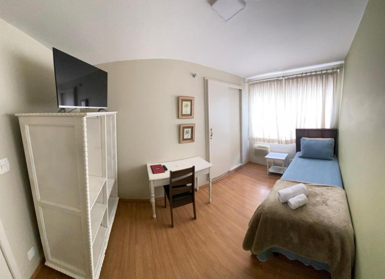 Deluxe Single Room photo 2