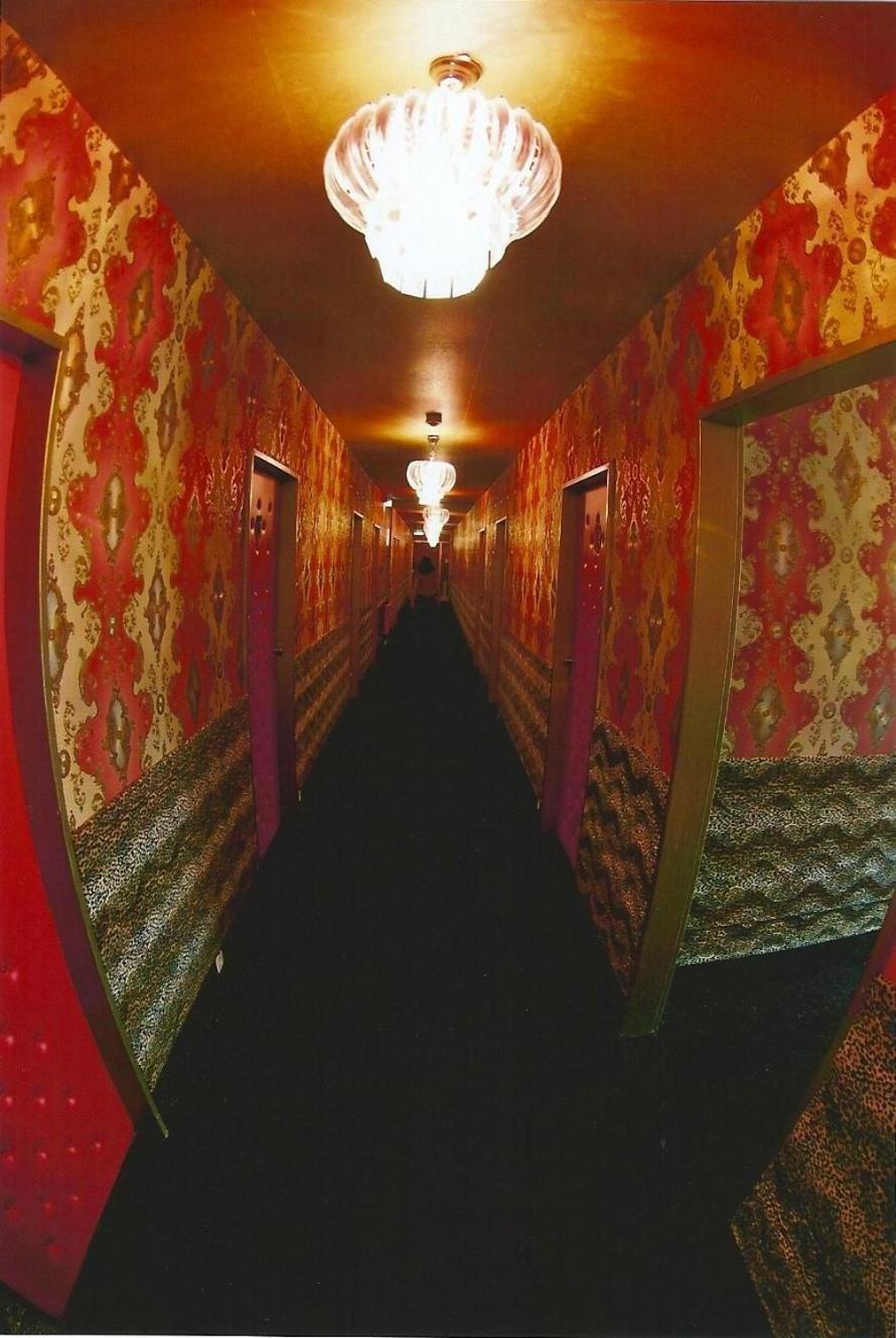 Quadruple Room with Shower - Photo 3
