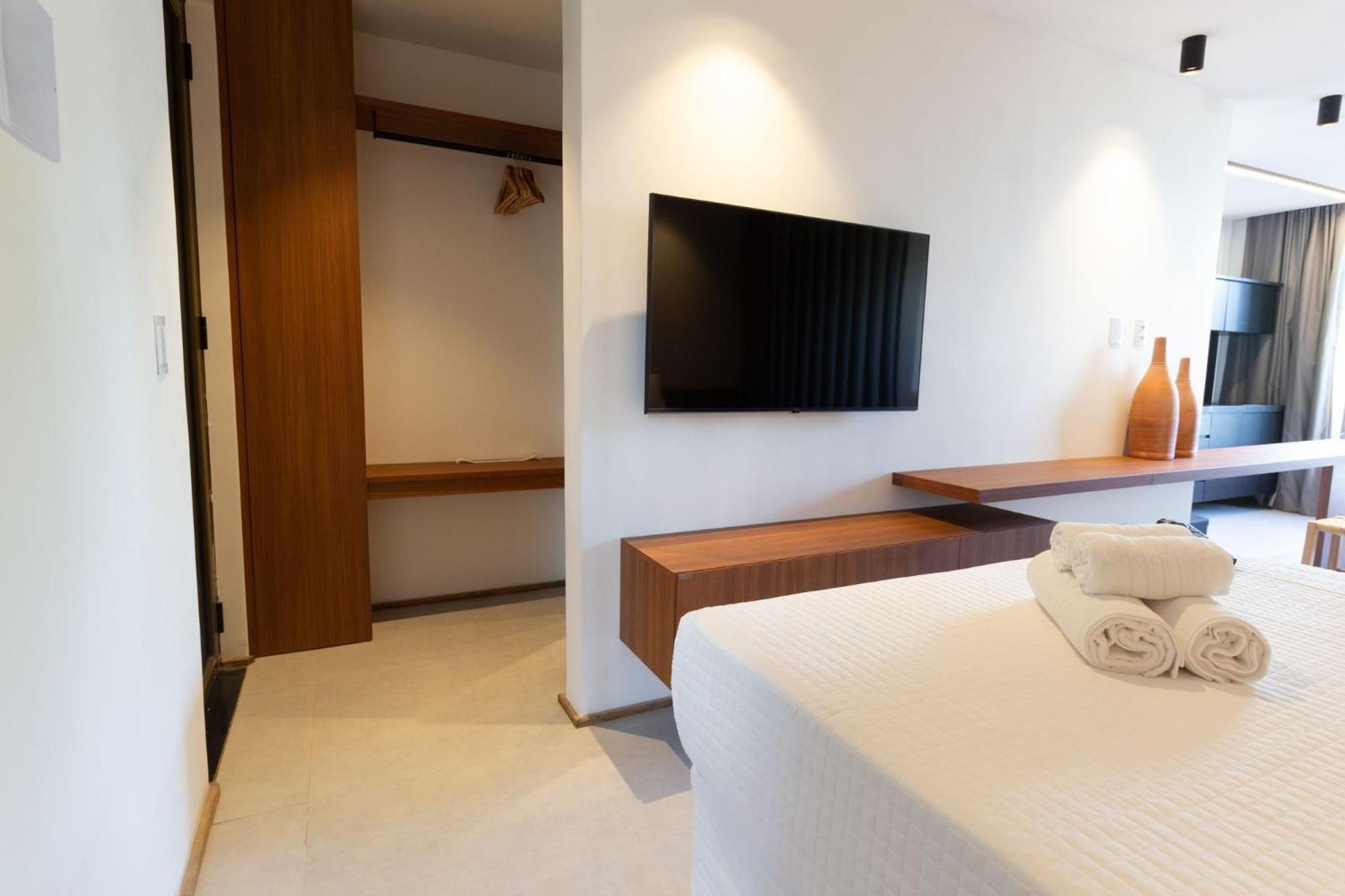 Apartment with Sea View photo 2