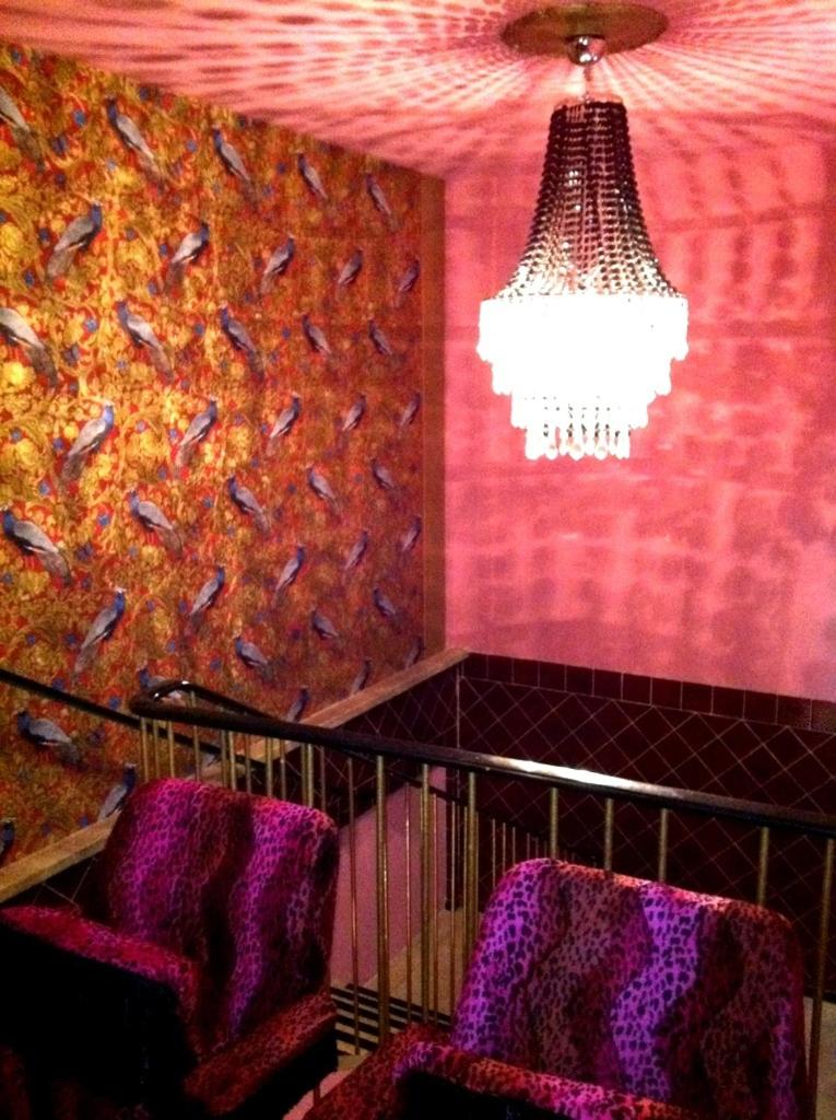 Quadruple Room with Shower - Photo 4