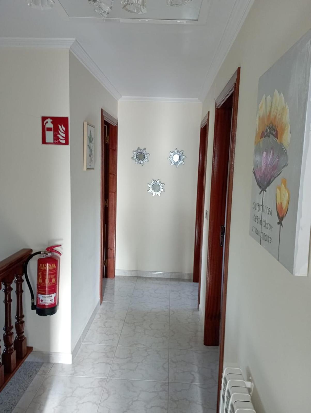 Twin Room photo 3