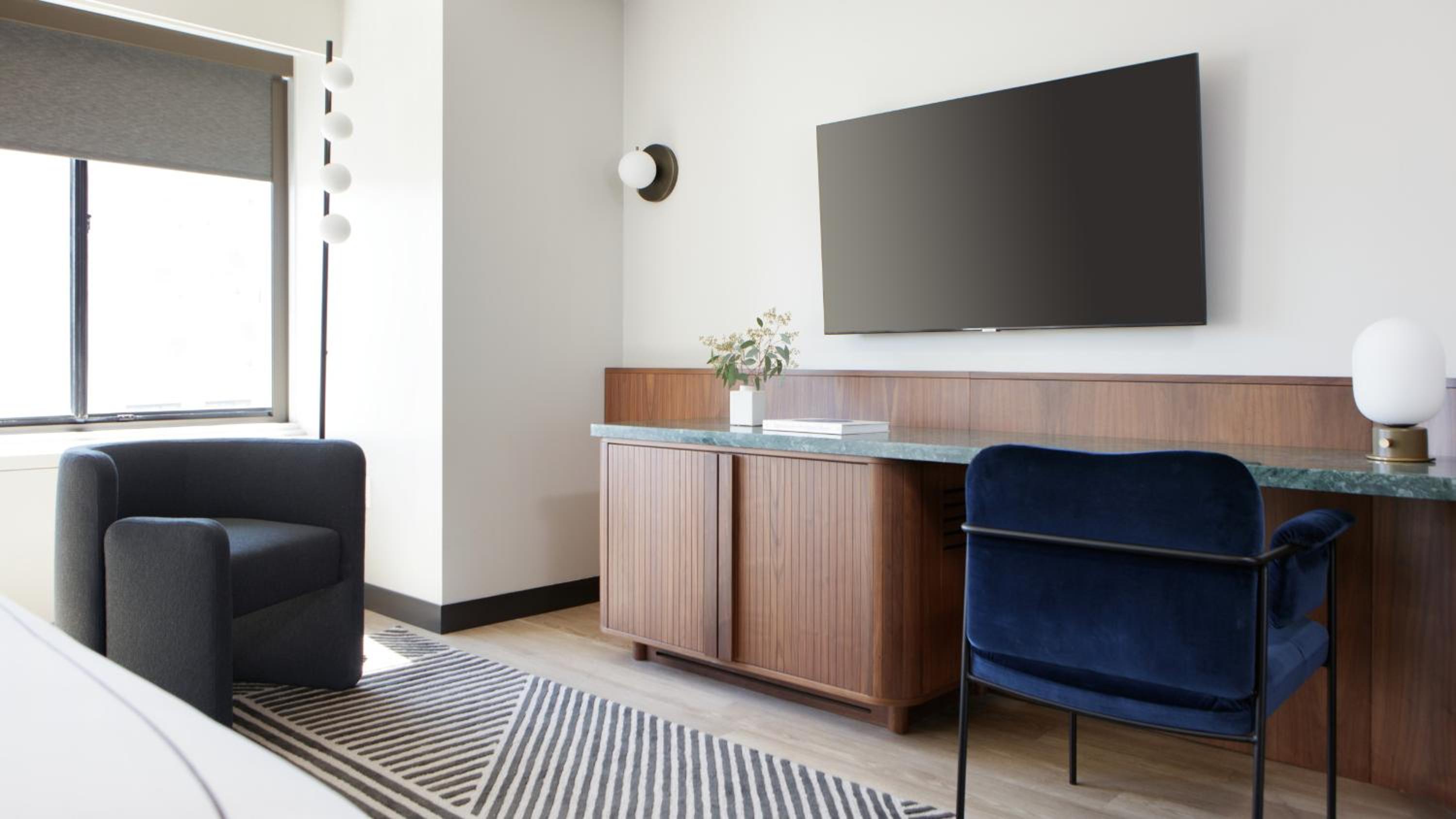 King Room photo 2