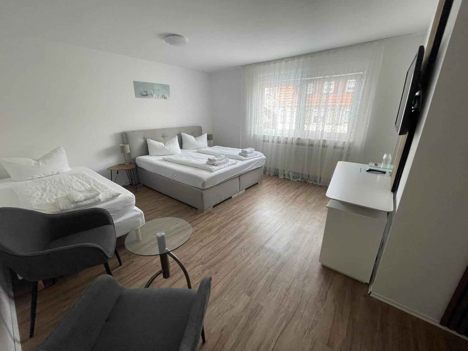 Single Room photo 3