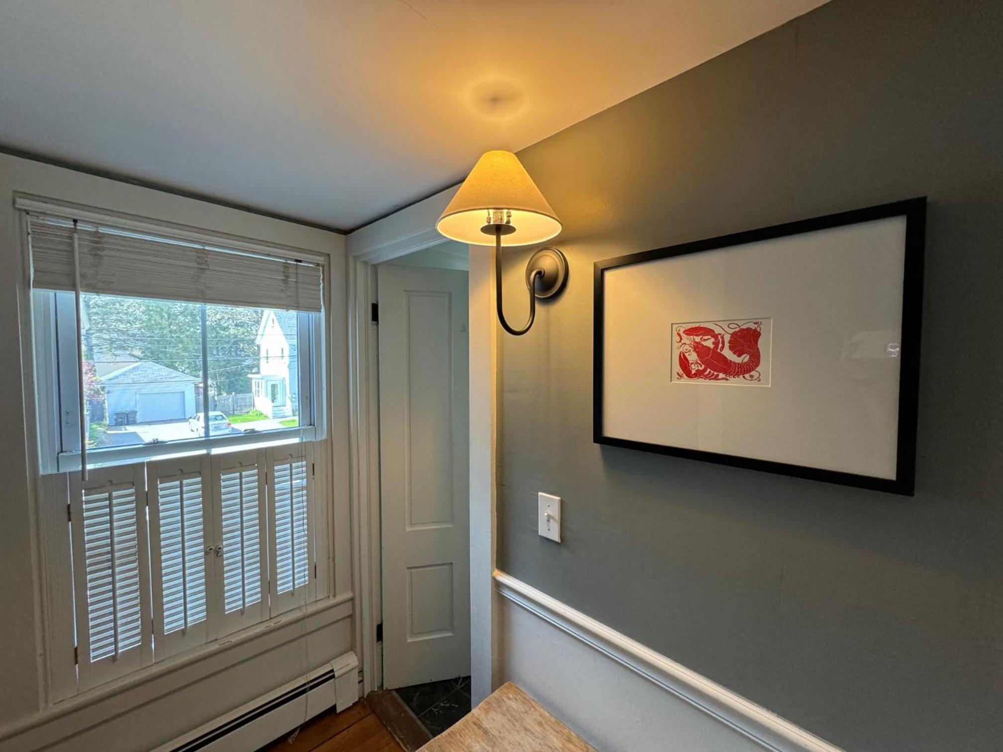 Family Suite photo 3