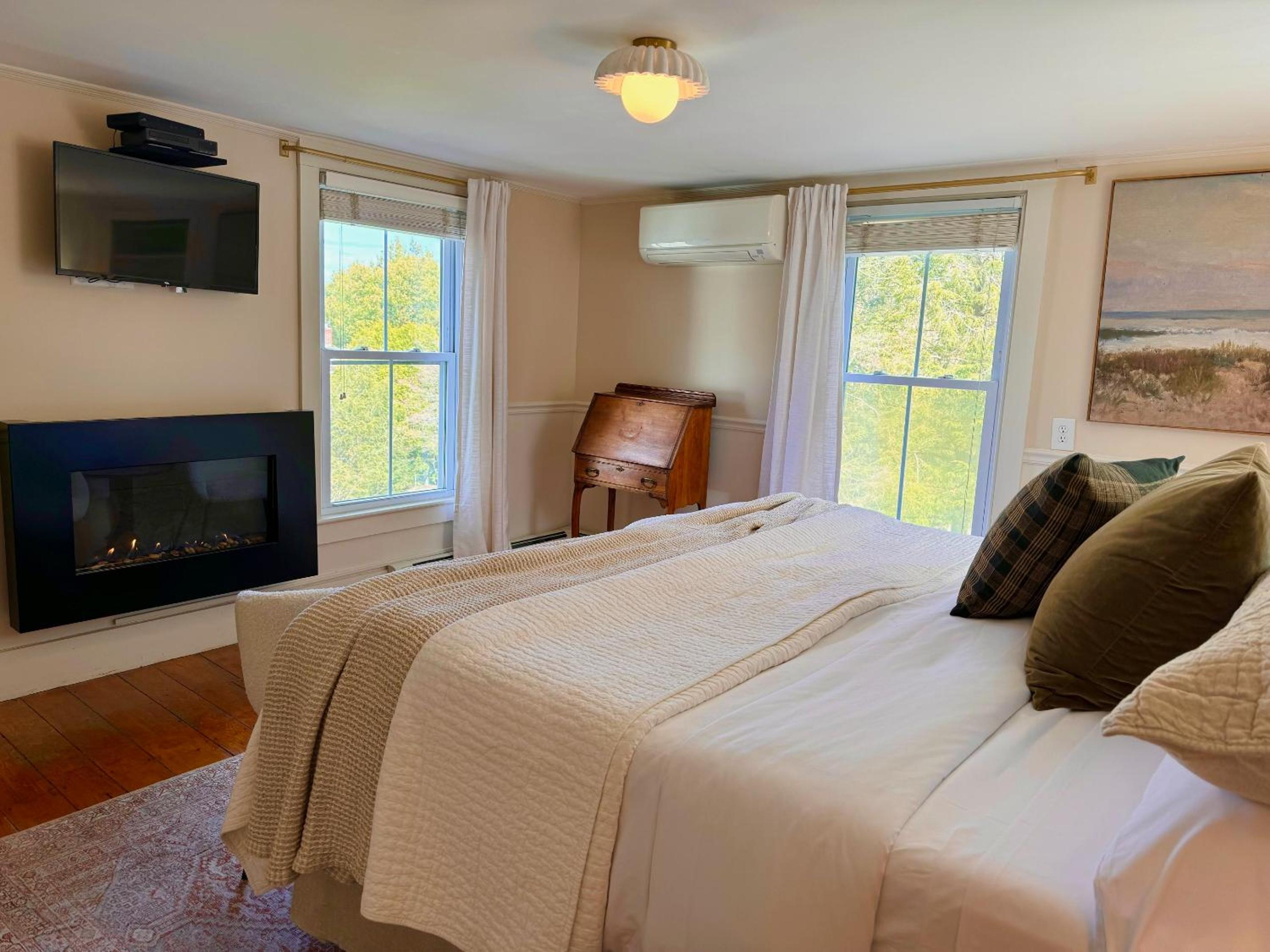 Family Suite photo 1