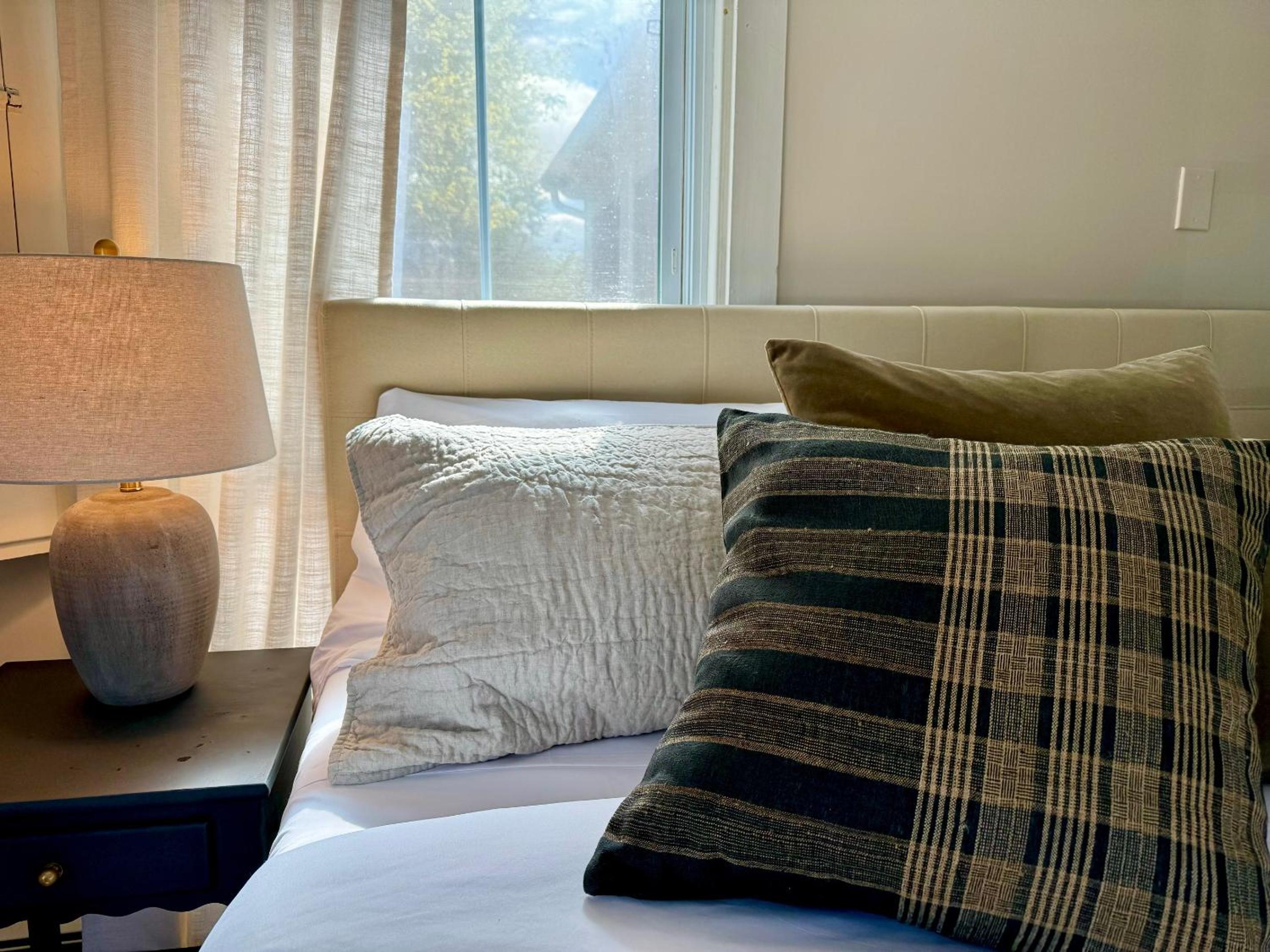 Family Suite photo 2