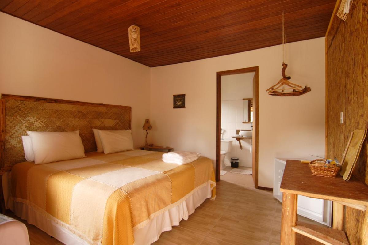 Apartment (2 Adults)