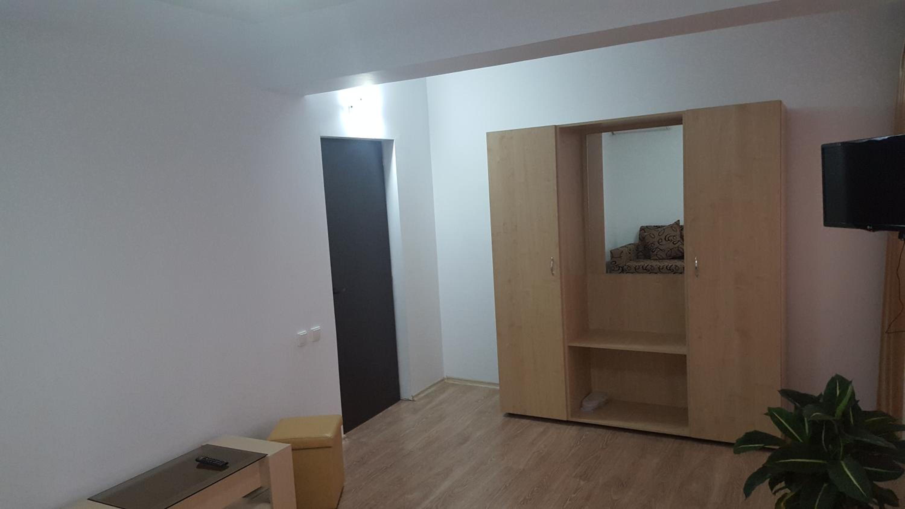 Corner Suite photo 3