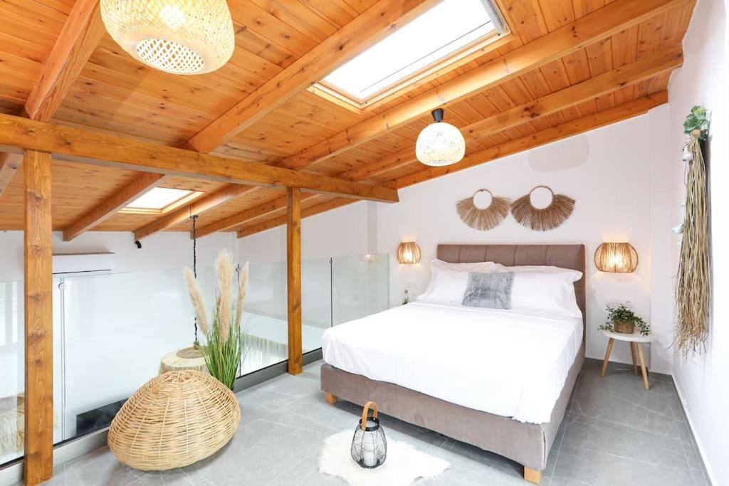 Two-Bedroom Villa photo 2