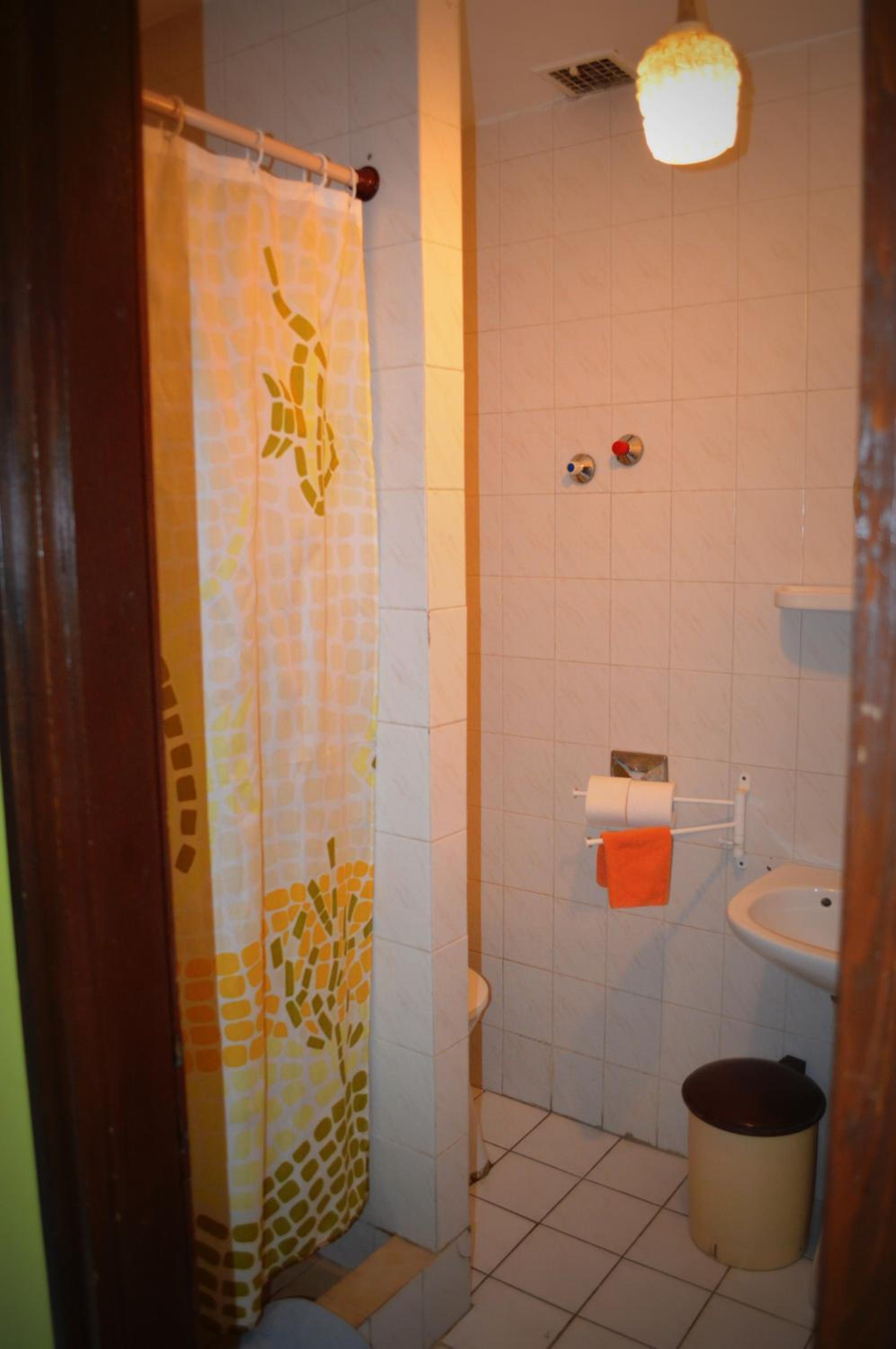 Double or Twin Room - Photo 16