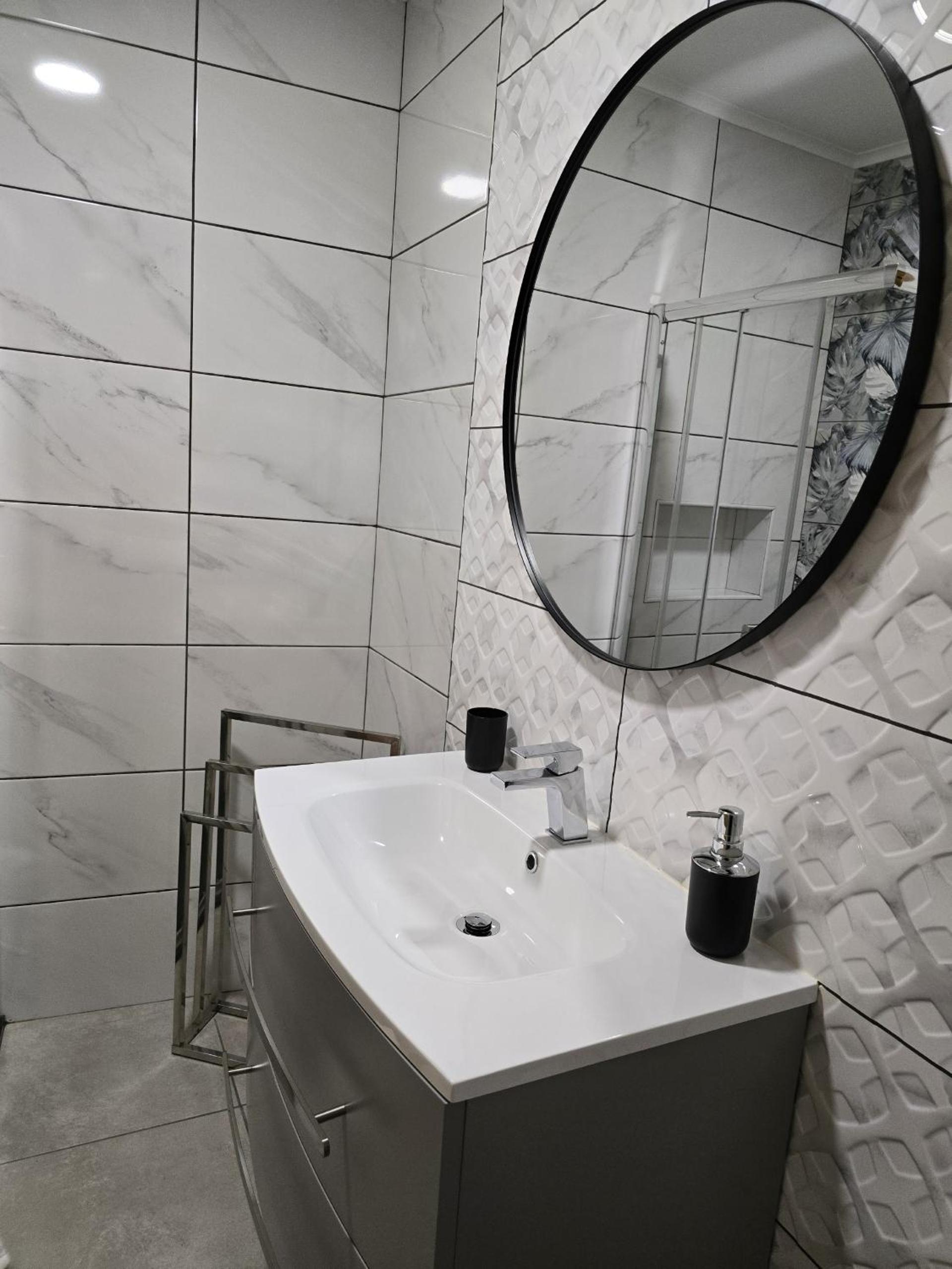 Superior Twin Room photo 3