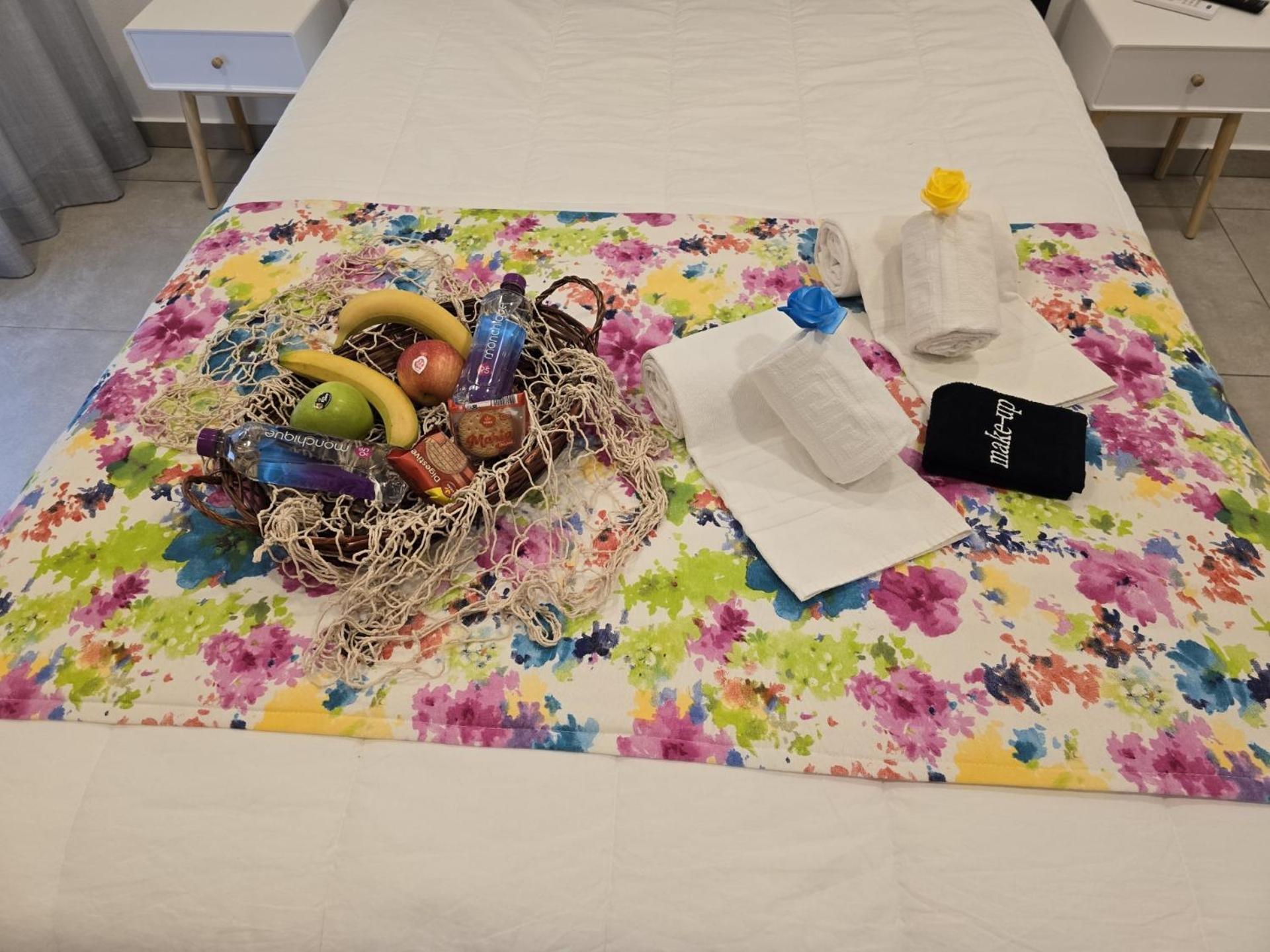 Double Room - Photo 4