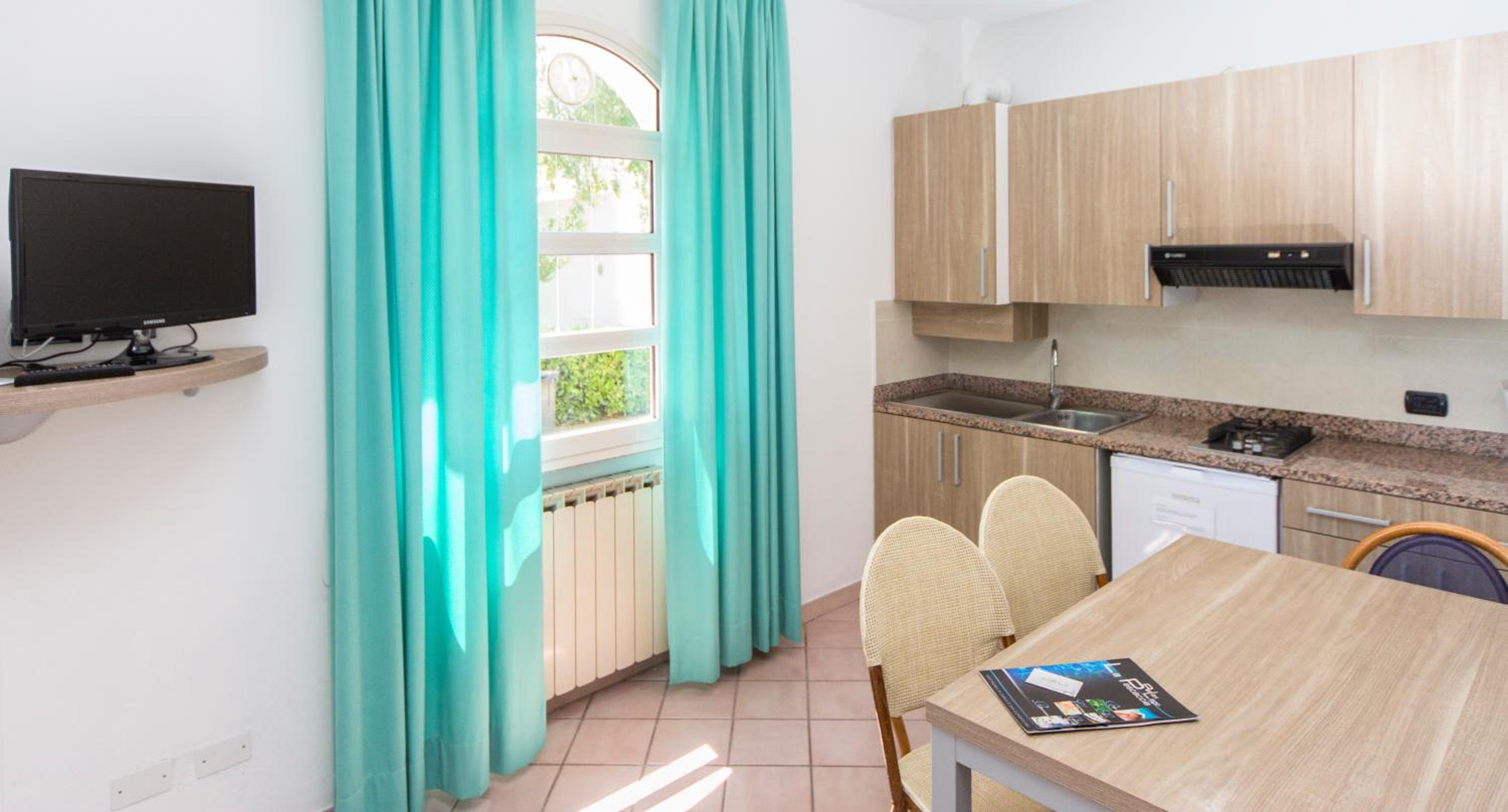 Standard Bungalow - Photo 19