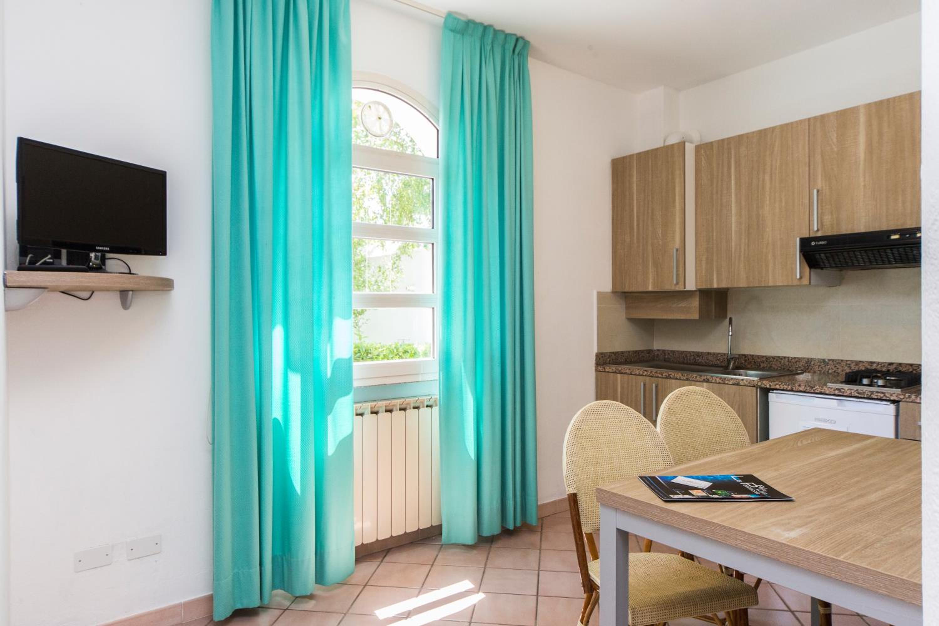 Standard Bungalow - Photo 20