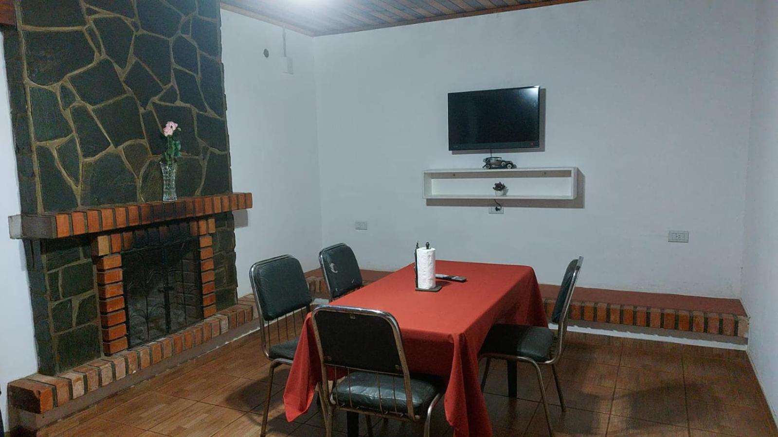Vacation Home photo 2