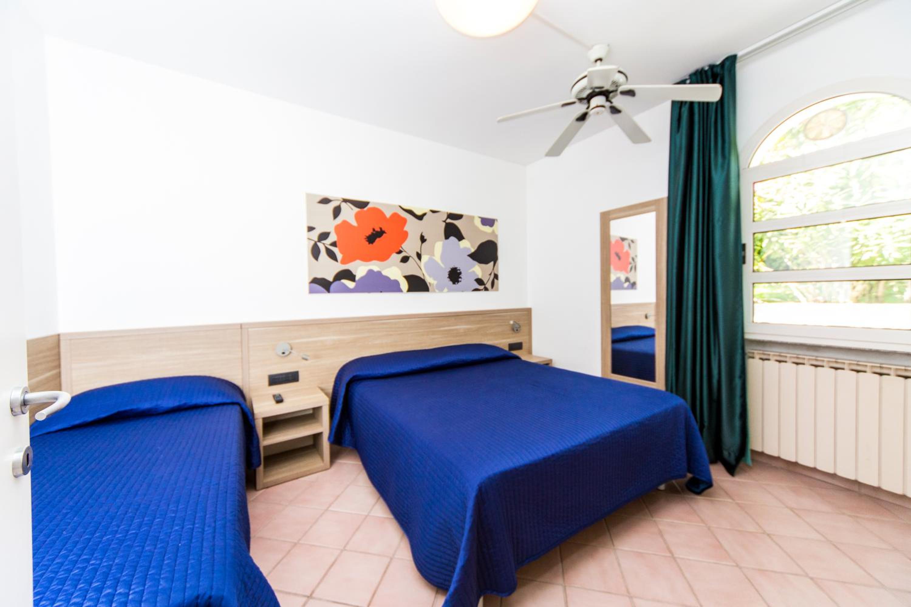 Standard Bungalow - Photo 16
