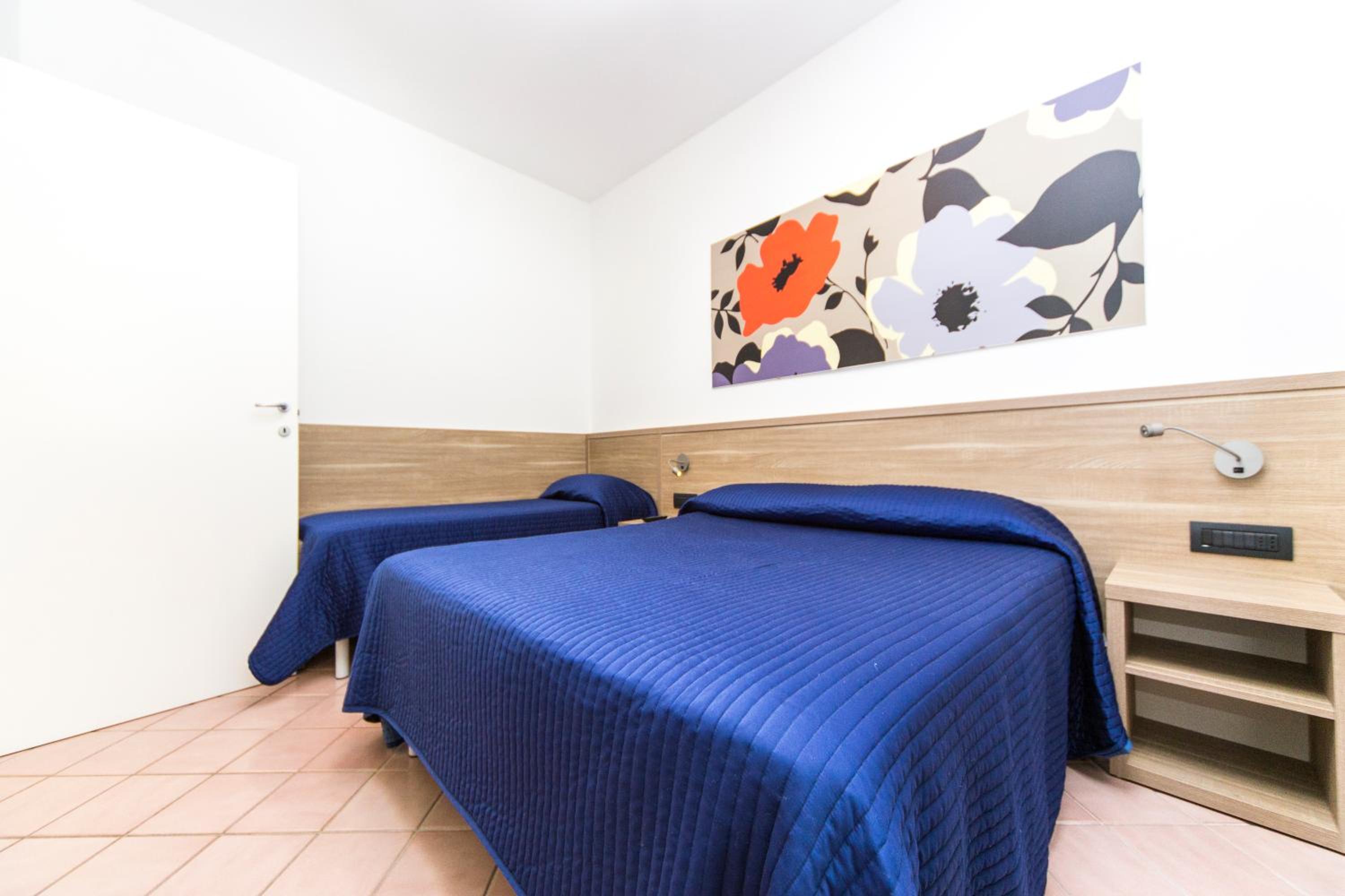 Standard Bungalow - Photo 15